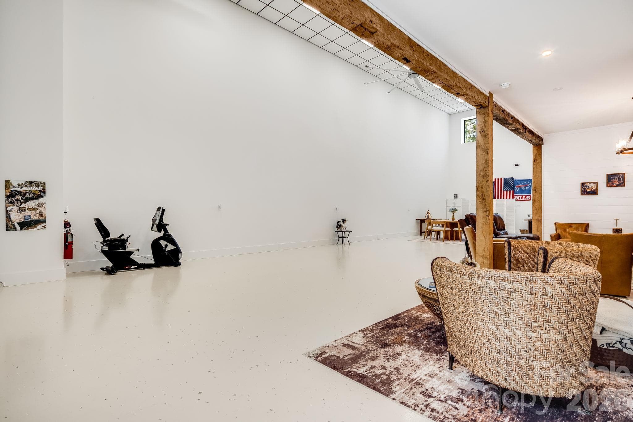 Condominium at 115 Speed Way, Lake Toxaway, photo 7 of 26