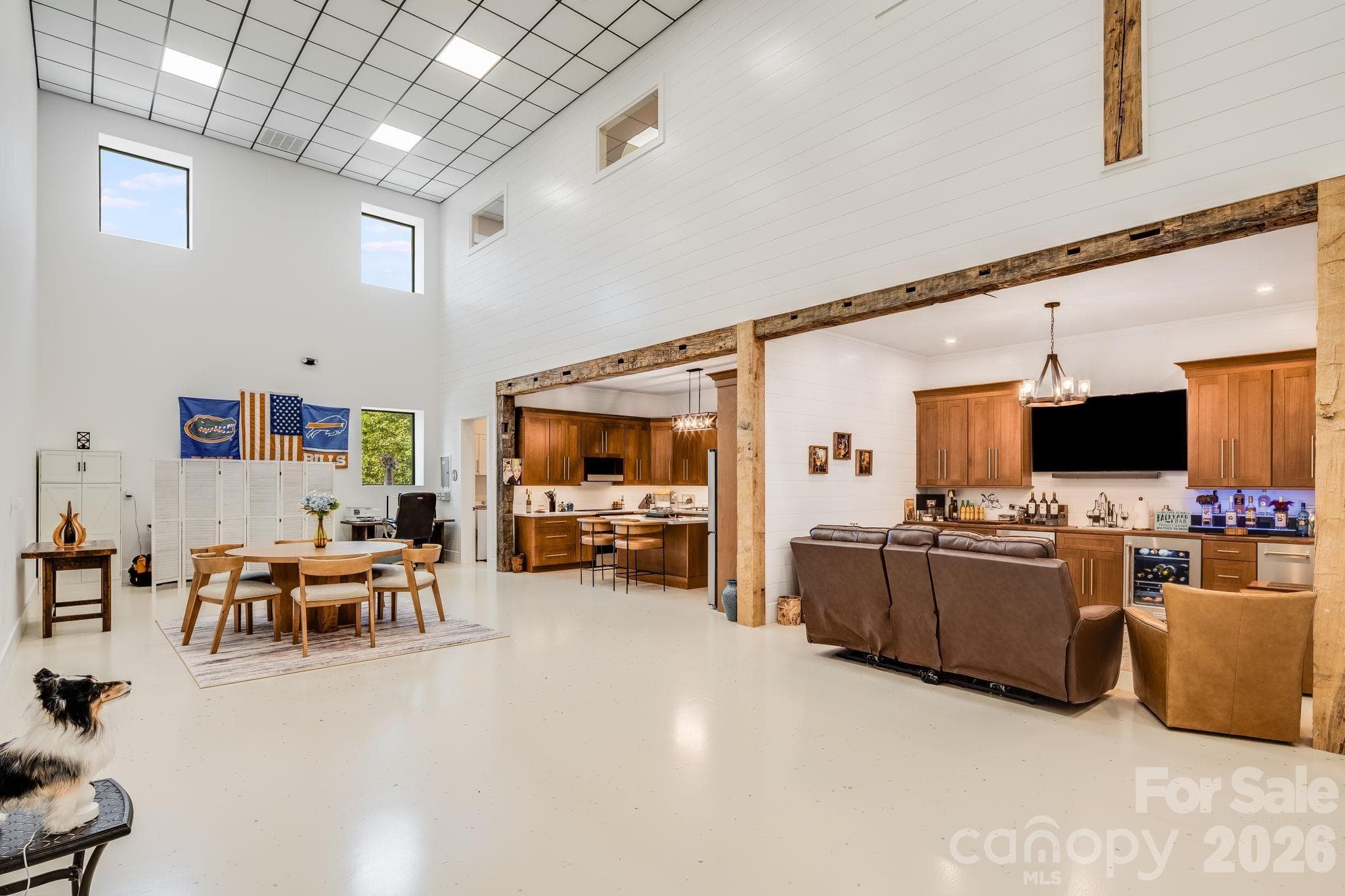 Condominium at 115 Speed Way, Lake Toxaway, photo 10 of 26