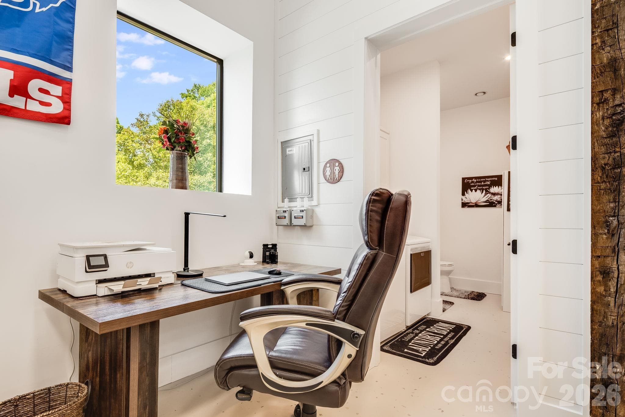 Condominium at 115 Speed Way, Lake Toxaway, photo 11 of 26