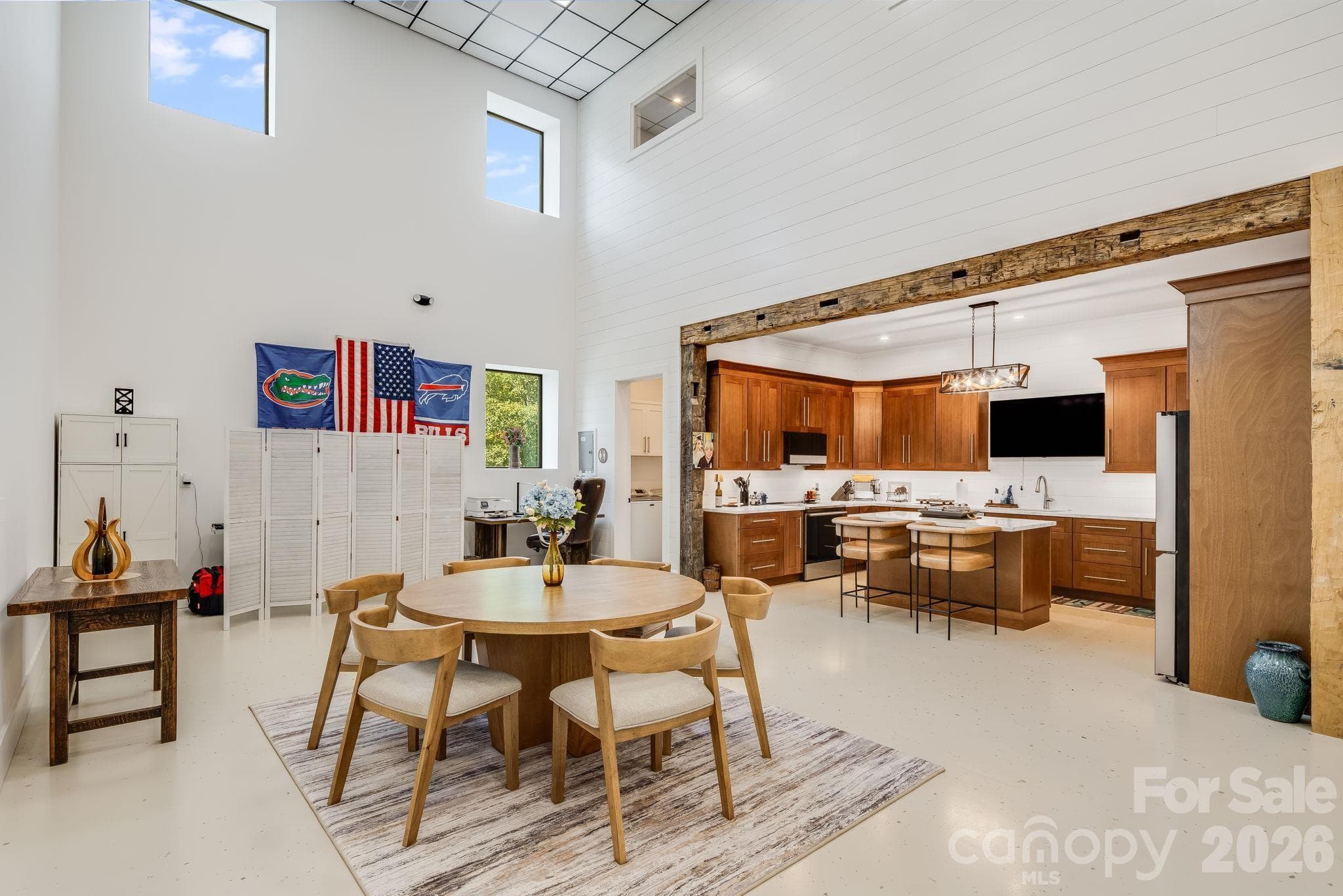 Condominium at 115 Speed Way, Lake Toxaway, photo 12 of 26