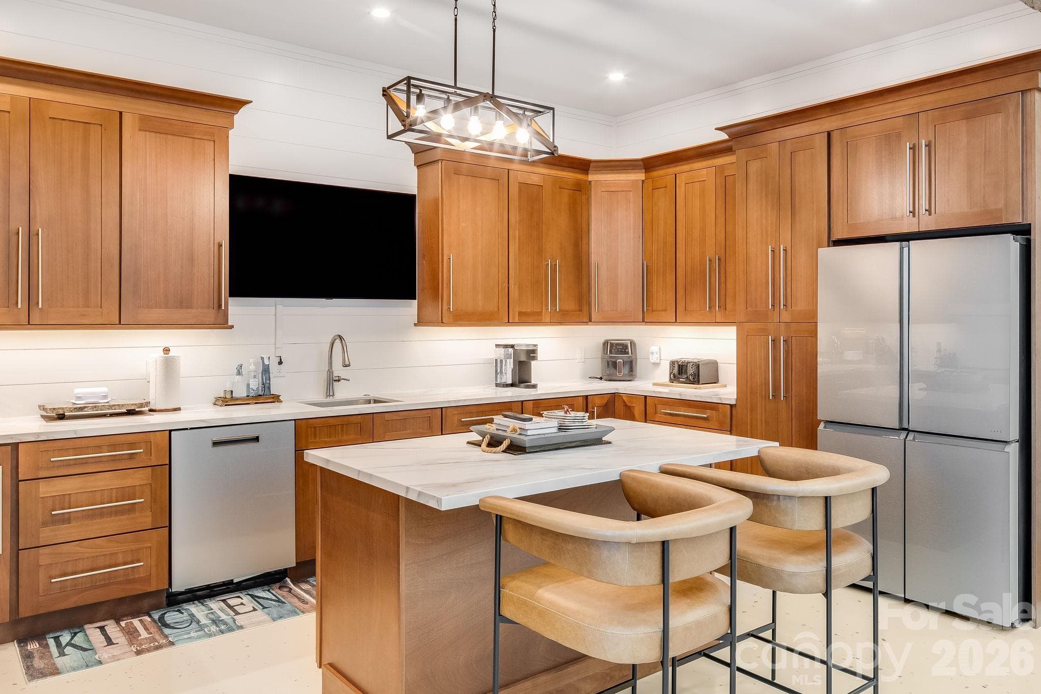 Condominium at 115 Speed Way, Lake Toxaway, photo 14 of 26