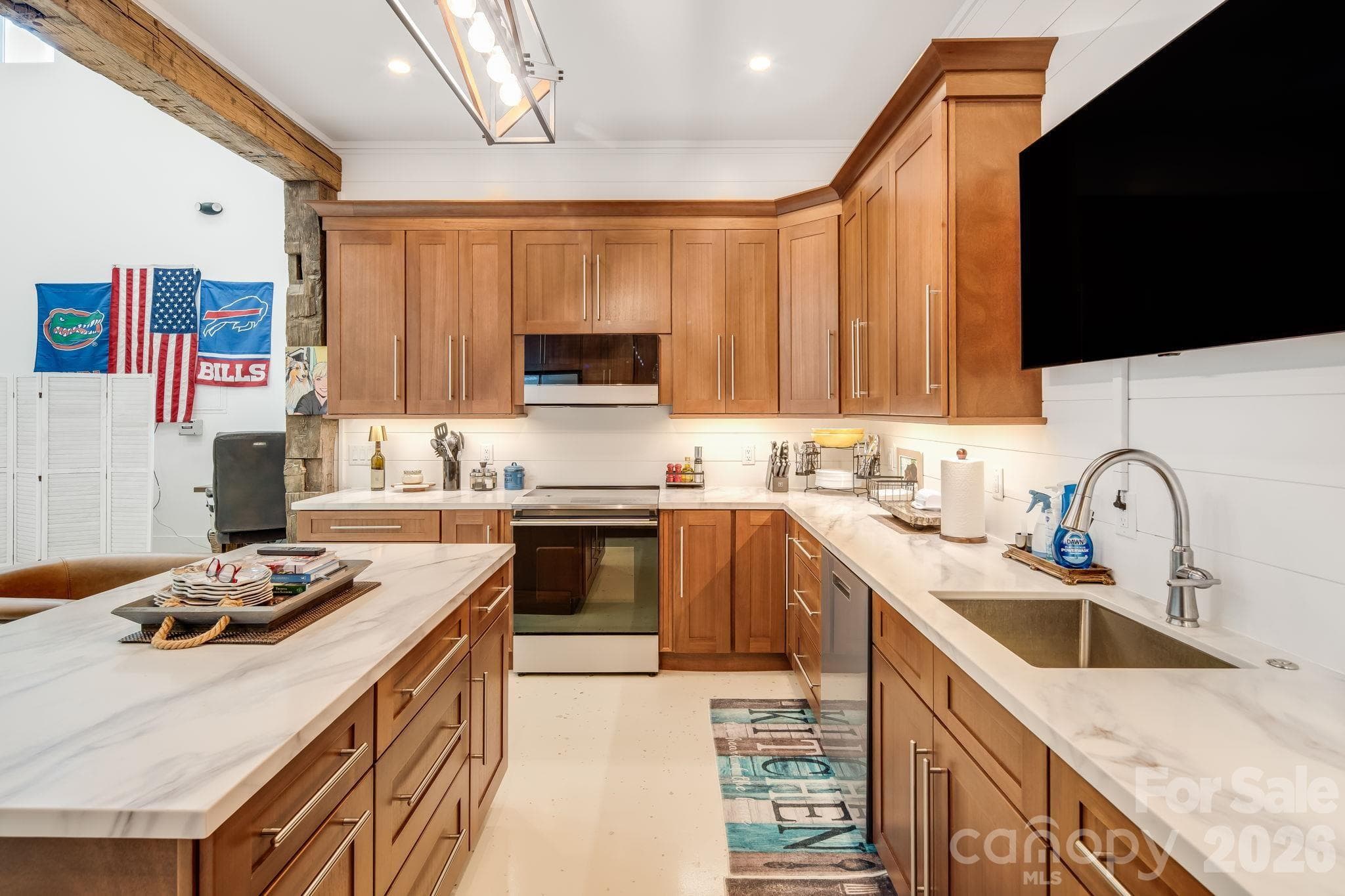 Condominium at 115 Speed Way, Lake Toxaway, photo 15 of 26