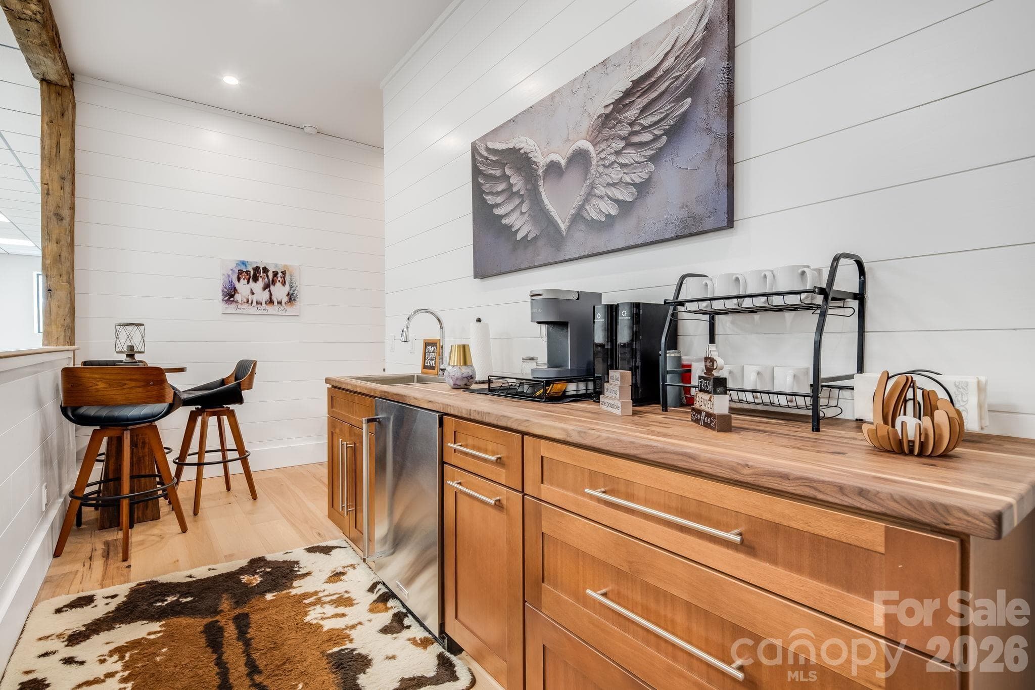 Condominium at 115 Speed Way, Lake Toxaway, photo 19 of 26