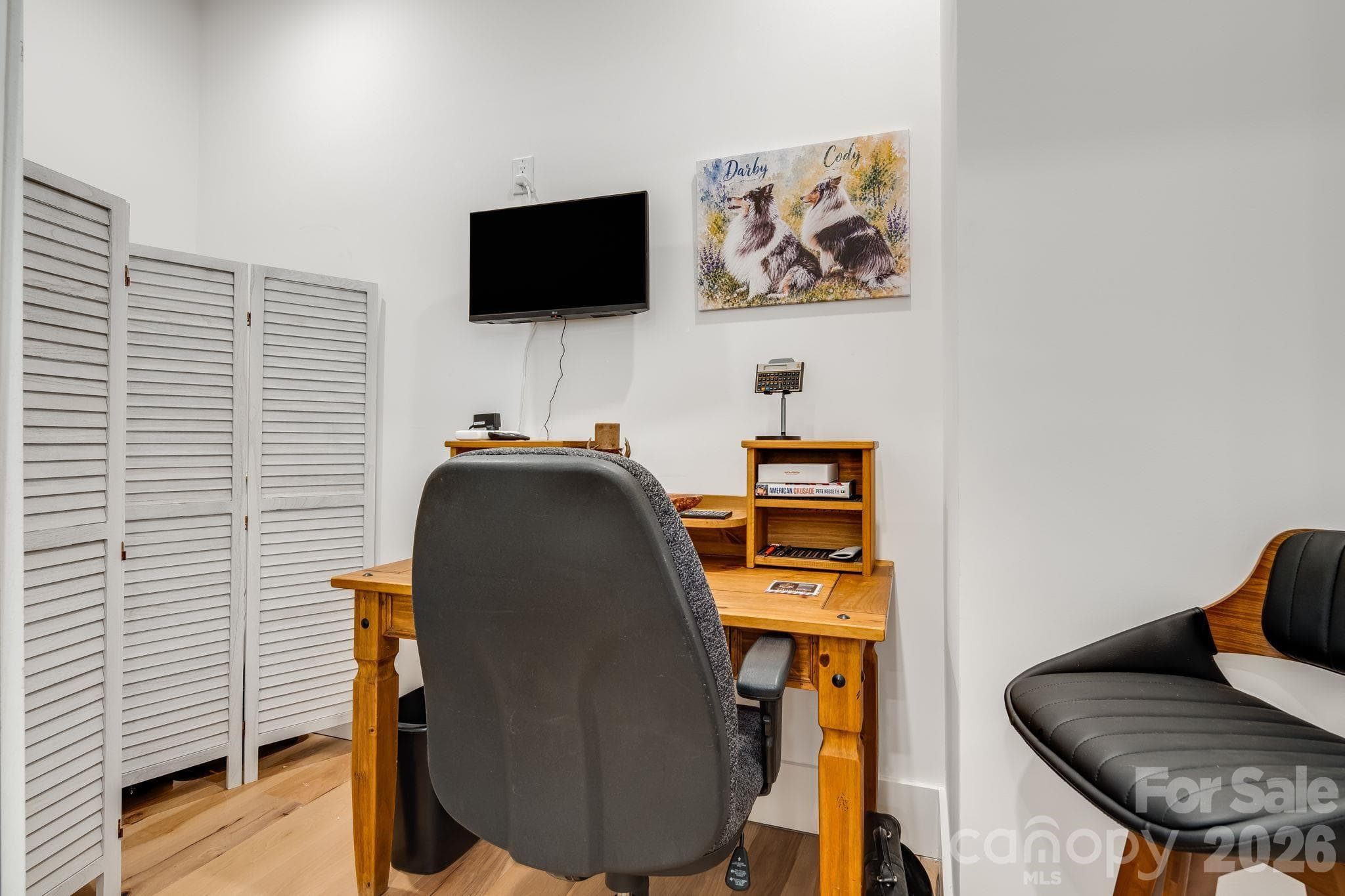 Condominium at 115 Speed Way, Lake Toxaway, photo 21 of 26