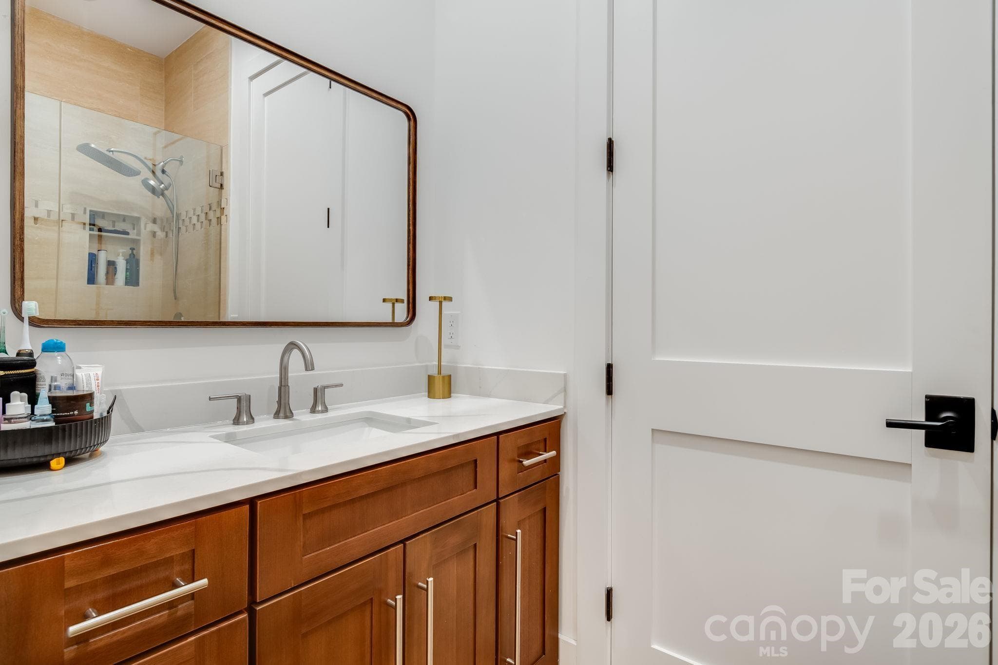 Condominium at 115 Speed Way, Lake Toxaway, photo 22 of 26