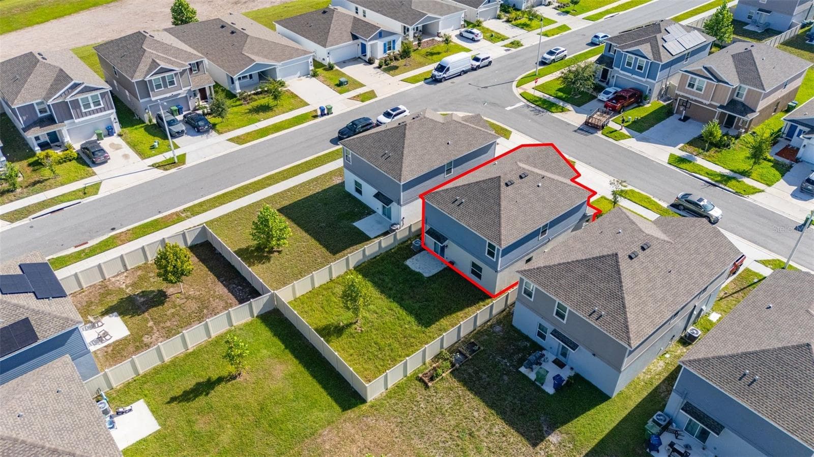 Single Family Residence at 1334 DIEGO TER, WINTER HAVEN, photo 8 of 59