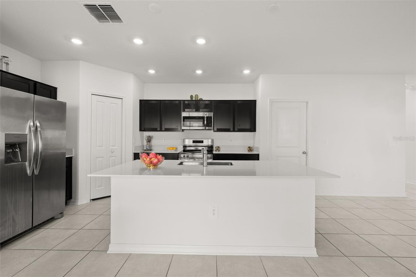 Single Family Residence at 1334 DIEGO TER, WINTER HAVEN, photo 13 of 59