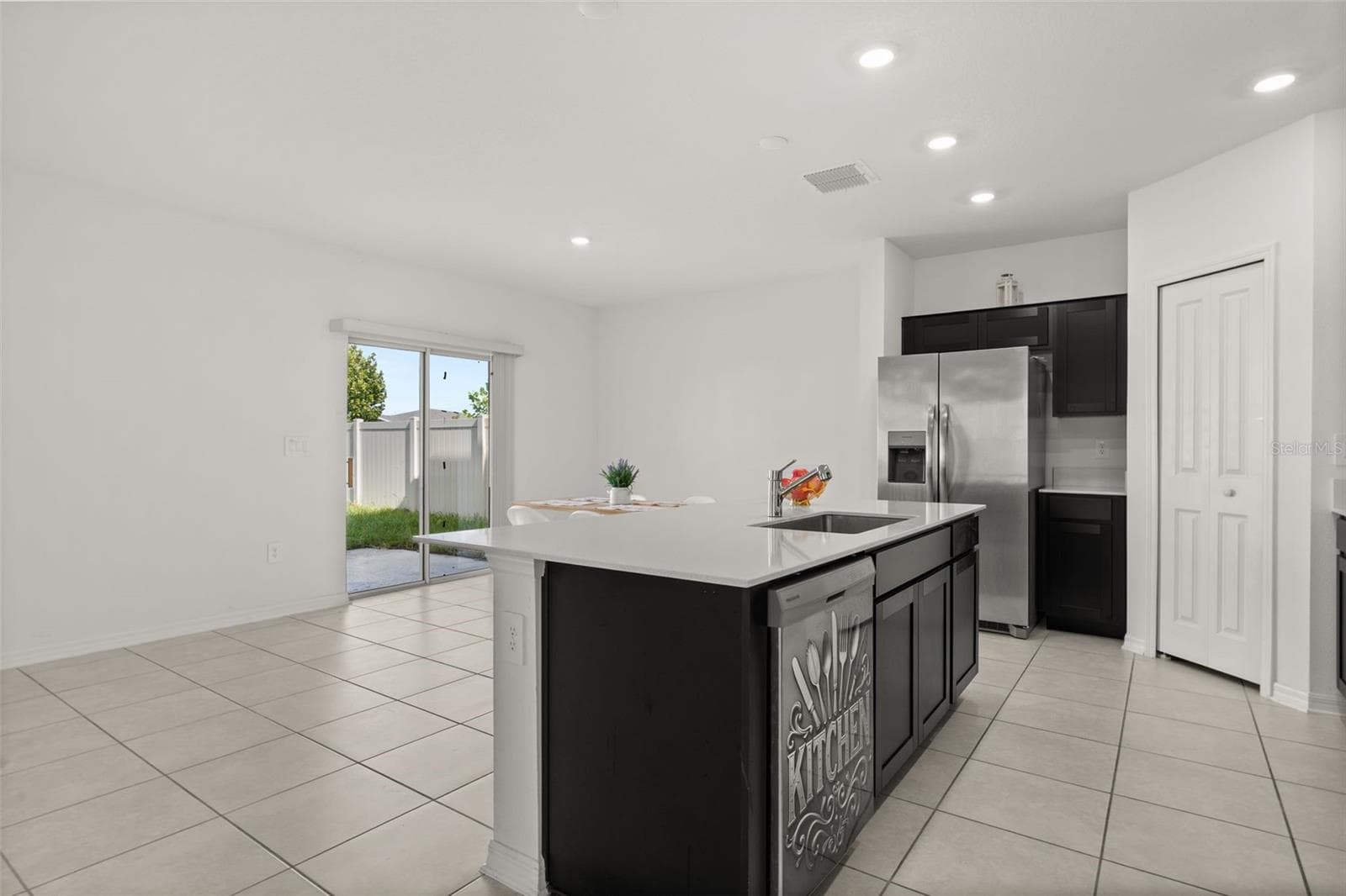 Single Family Residence at 1334 DIEGO TER, WINTER HAVEN, photo 16 of 59