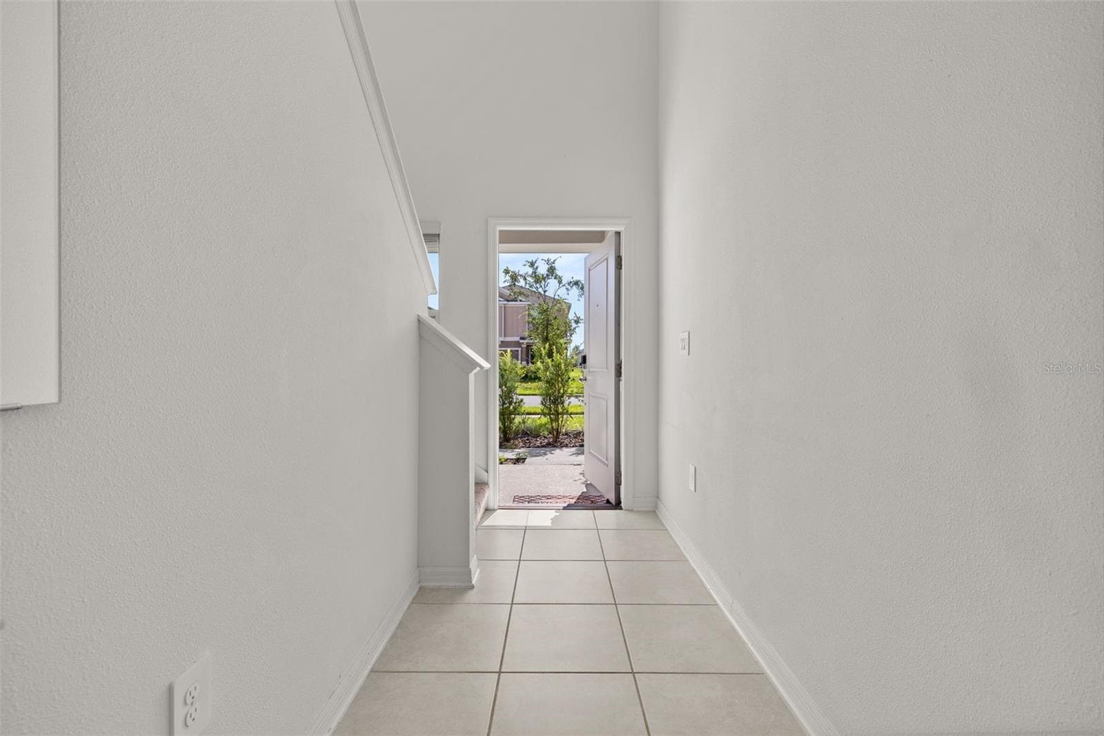 Single Family Residence at 1334 DIEGO TER, WINTER HAVEN, photo 19 of 59
