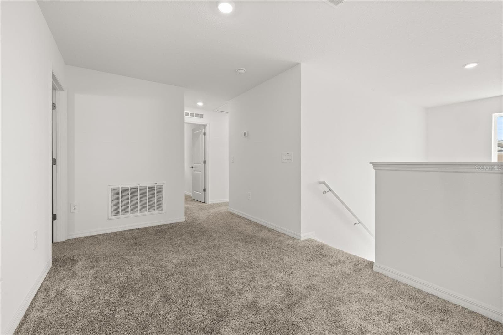 Single Family Residence at 1334 DIEGO TER, WINTER HAVEN, photo 25 of 59