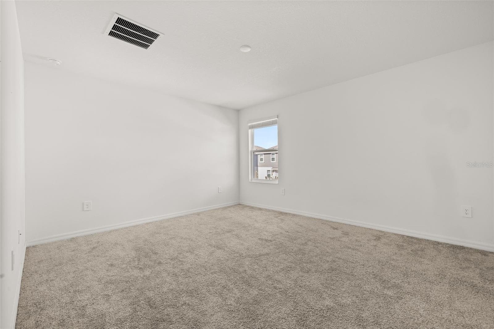 Owner's Suite on the Upper Level - 1334 DIEGO TER, WINTER HAVEN