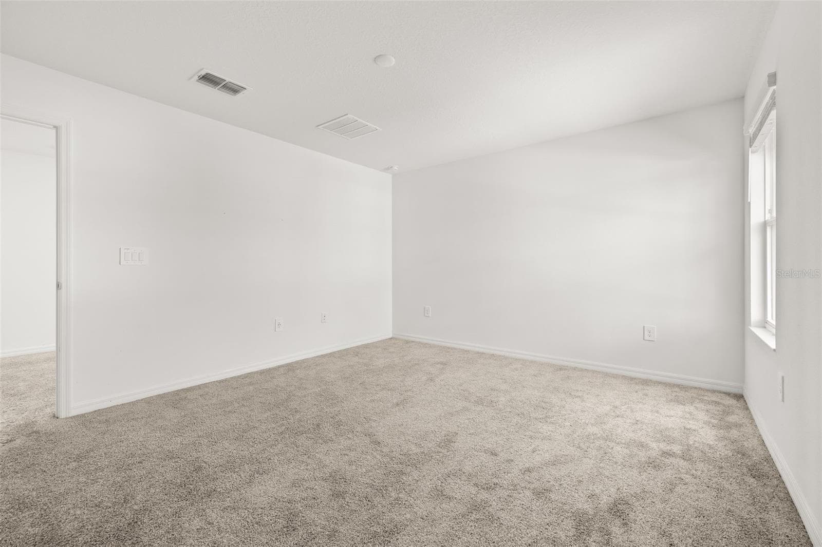 Owner's Suite - 1334 DIEGO TER, WINTER HAVEN