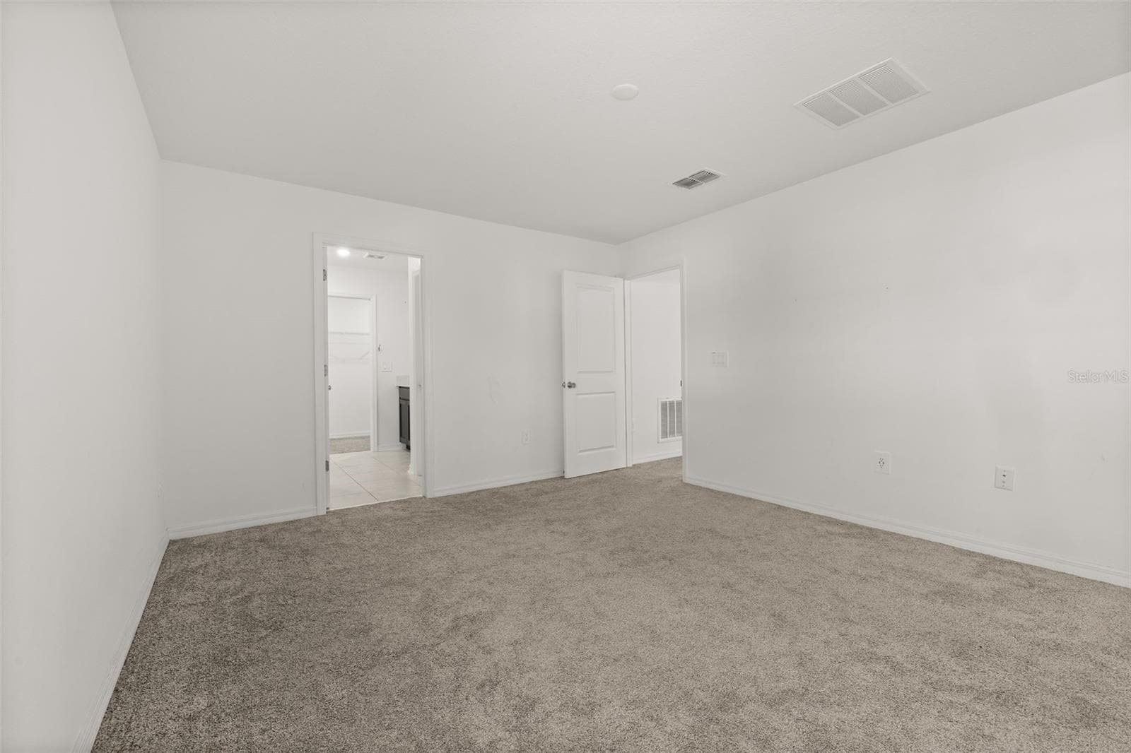 Owner's Suite - 1334 DIEGO TER, WINTER HAVEN