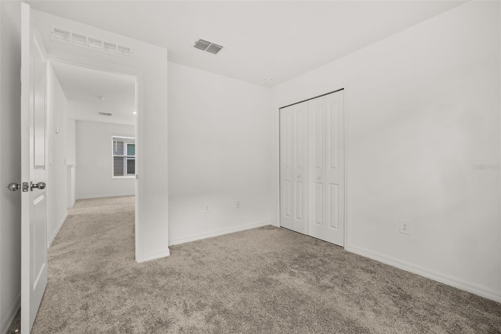 Second Bedroom - 1334 DIEGO TER, WINTER HAVEN