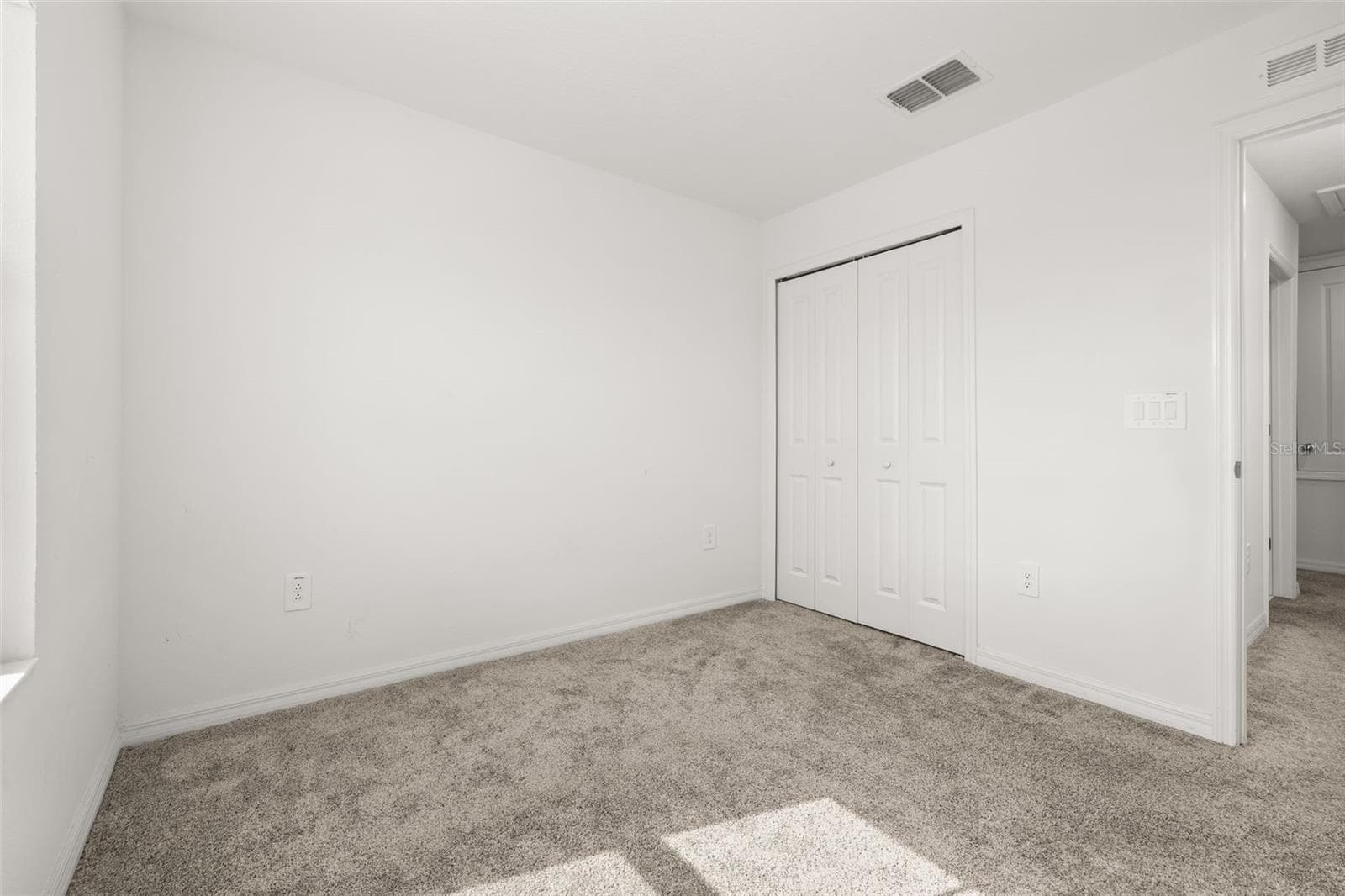 Third Bedroom - 1334 DIEGO TER, WINTER HAVEN