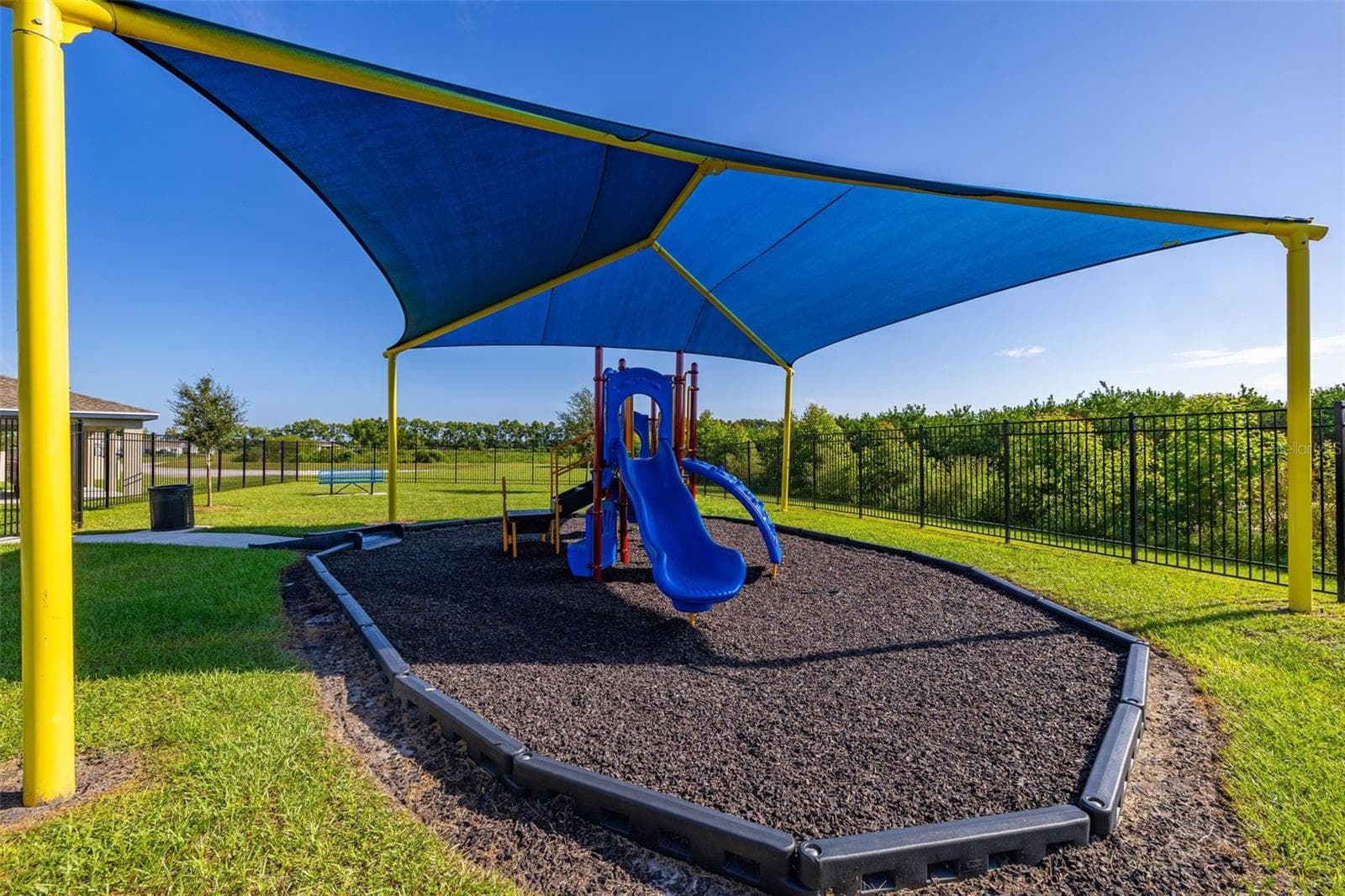 Single Family Residence at 1334 DIEGO TER, WINTER HAVEN, photo 55 of 59