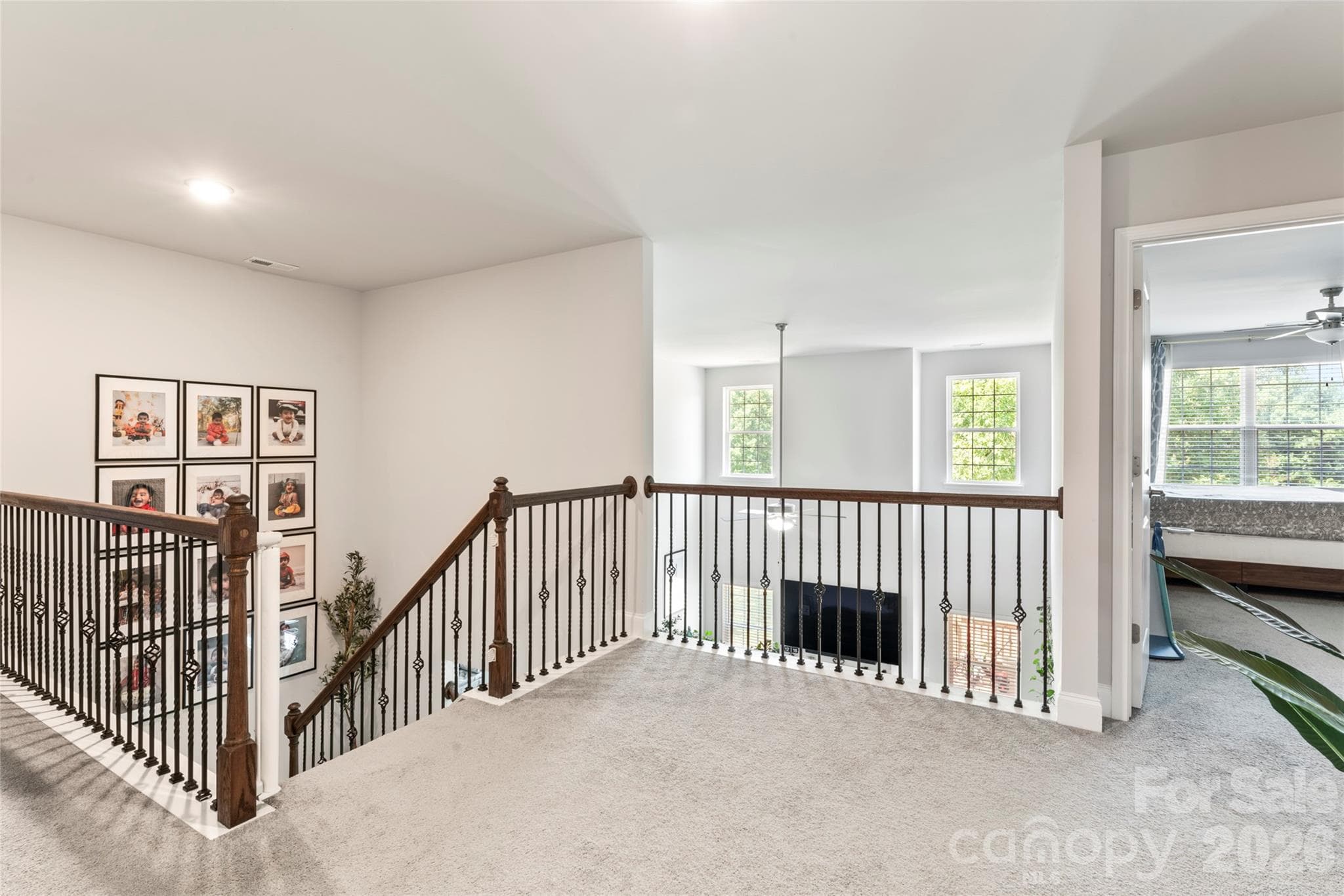 Single Family Residence at 11732 Glenwood Drive, Locust, photo 21 of 39