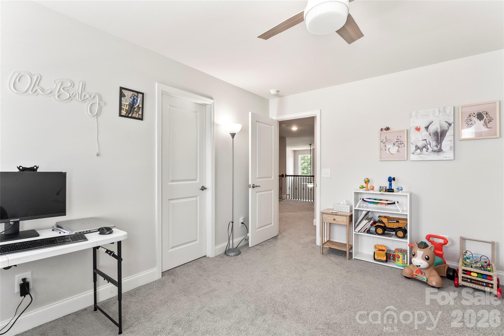 Single Family Residence at 11732 Glenwood Drive, Locust, photo 28 of 39