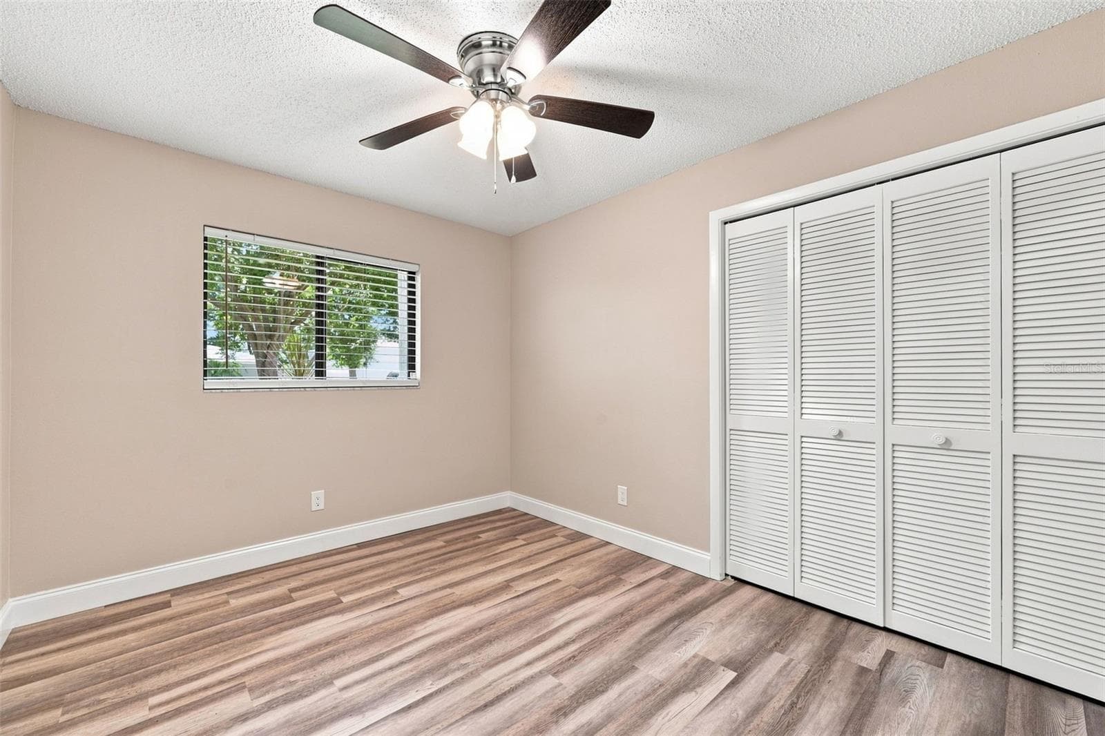 Bedroom 3 - 3276 FOX HILL DR, CLEARWATER