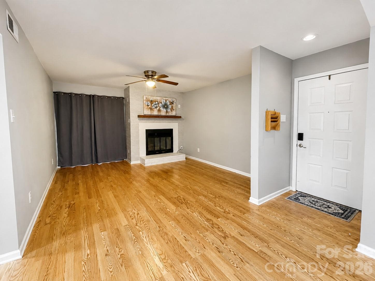 Condominium at 7236 Winery Lane, Charlotte, photo 5 of 29