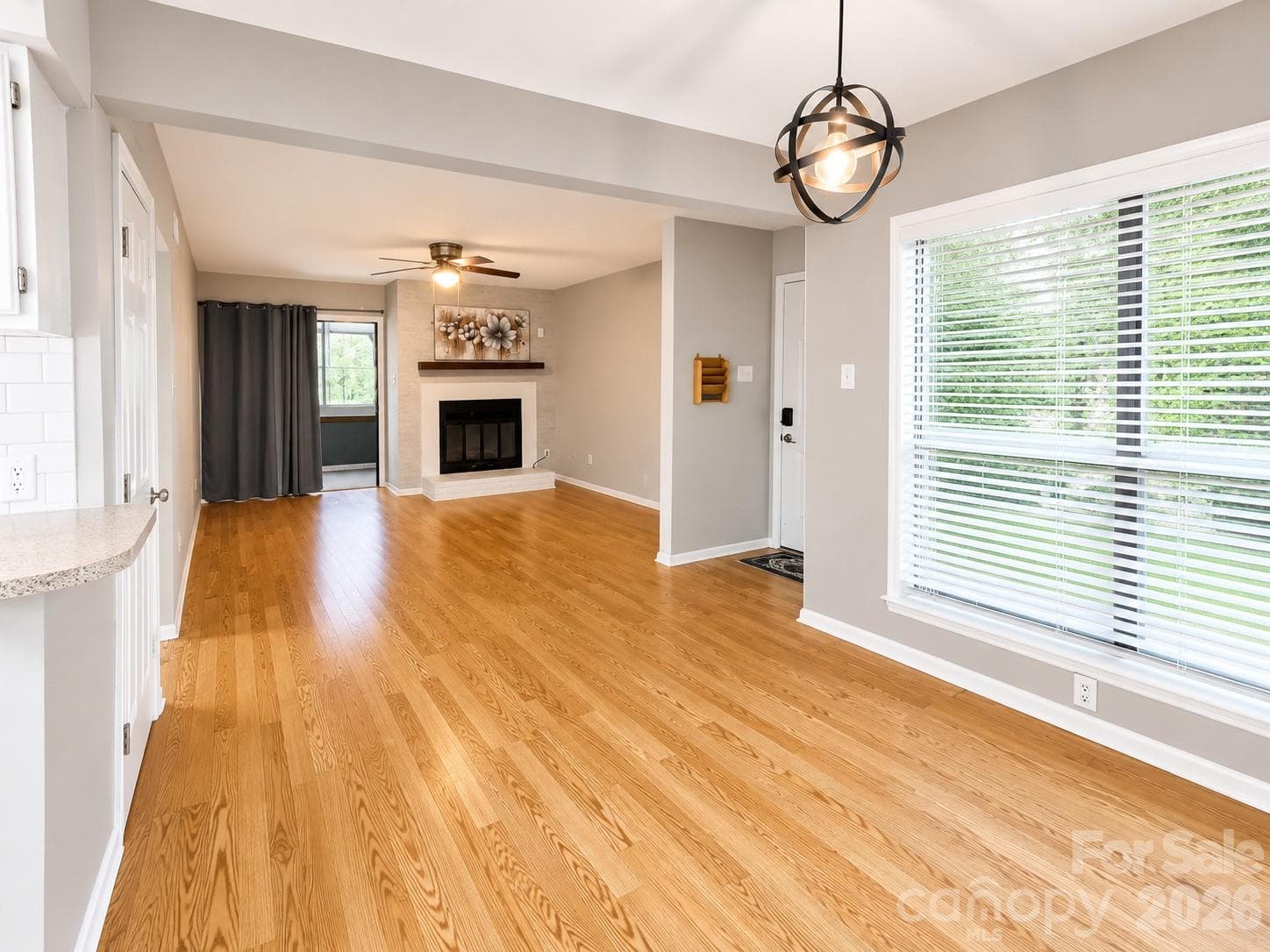 Condominium at 7236 Winery Lane, Charlotte, photo 8 of 29