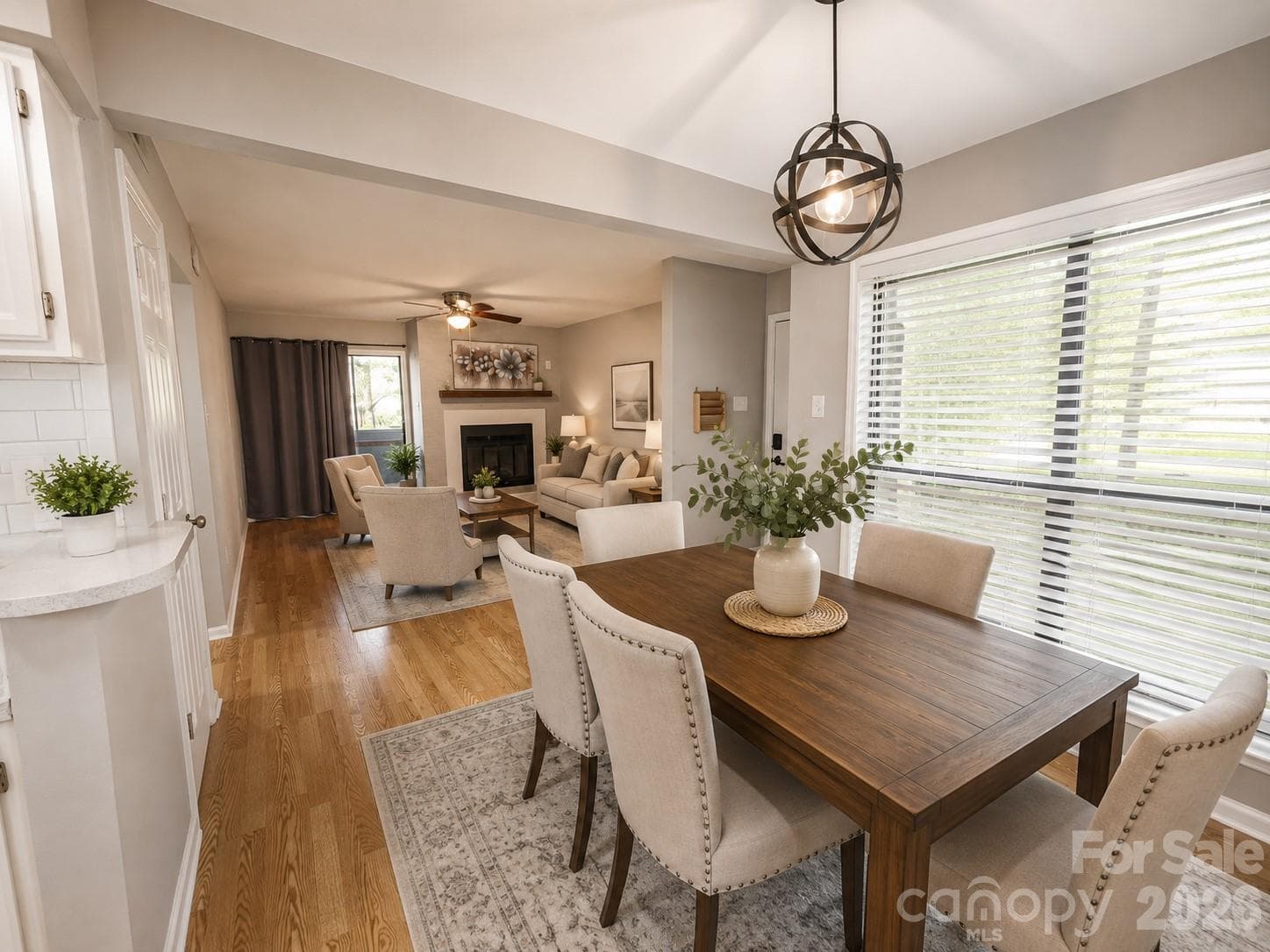 Condominium at 7236 Winery Lane, Charlotte, photo 9 of 29