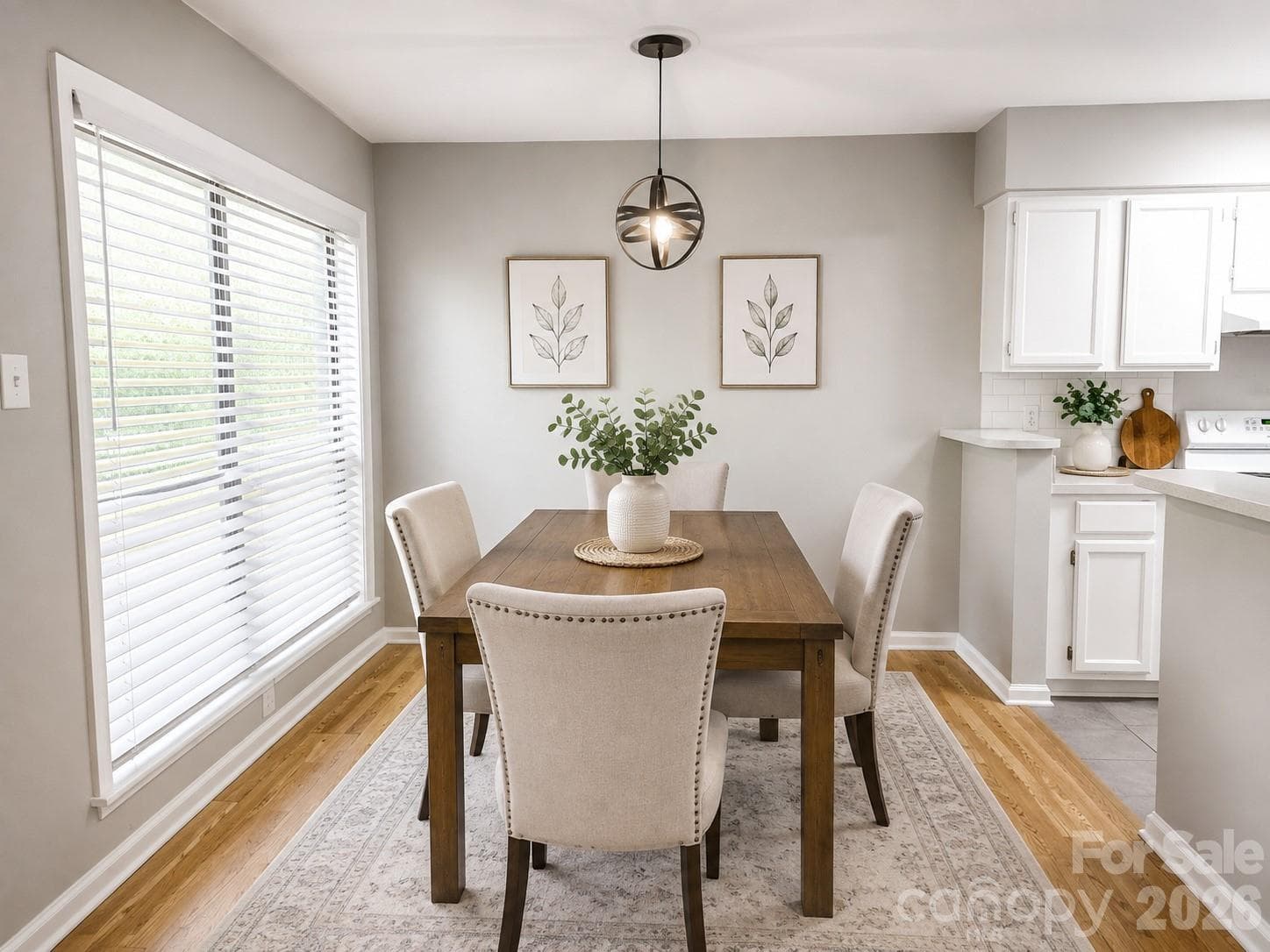 Condominium at 7236 Winery Lane, Charlotte, photo 11 of 29