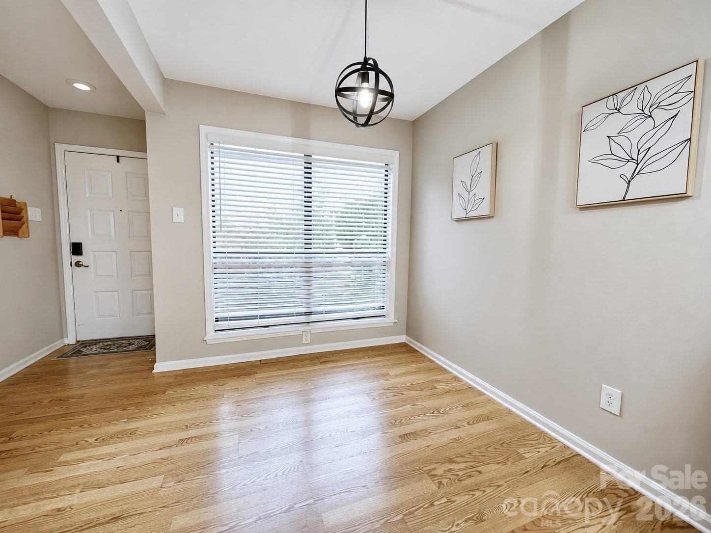 Condominium at 7236 Winery Lane, Charlotte, photo 14 of 29