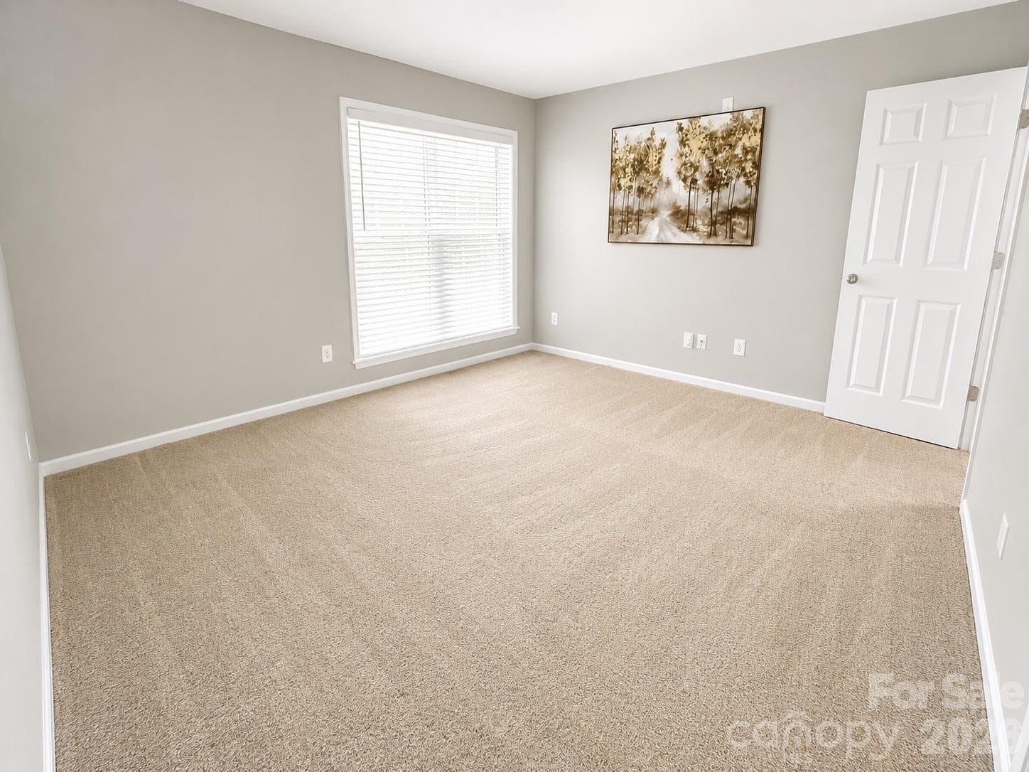 Condominium at 7236 Winery Lane, Charlotte, photo 16 of 29