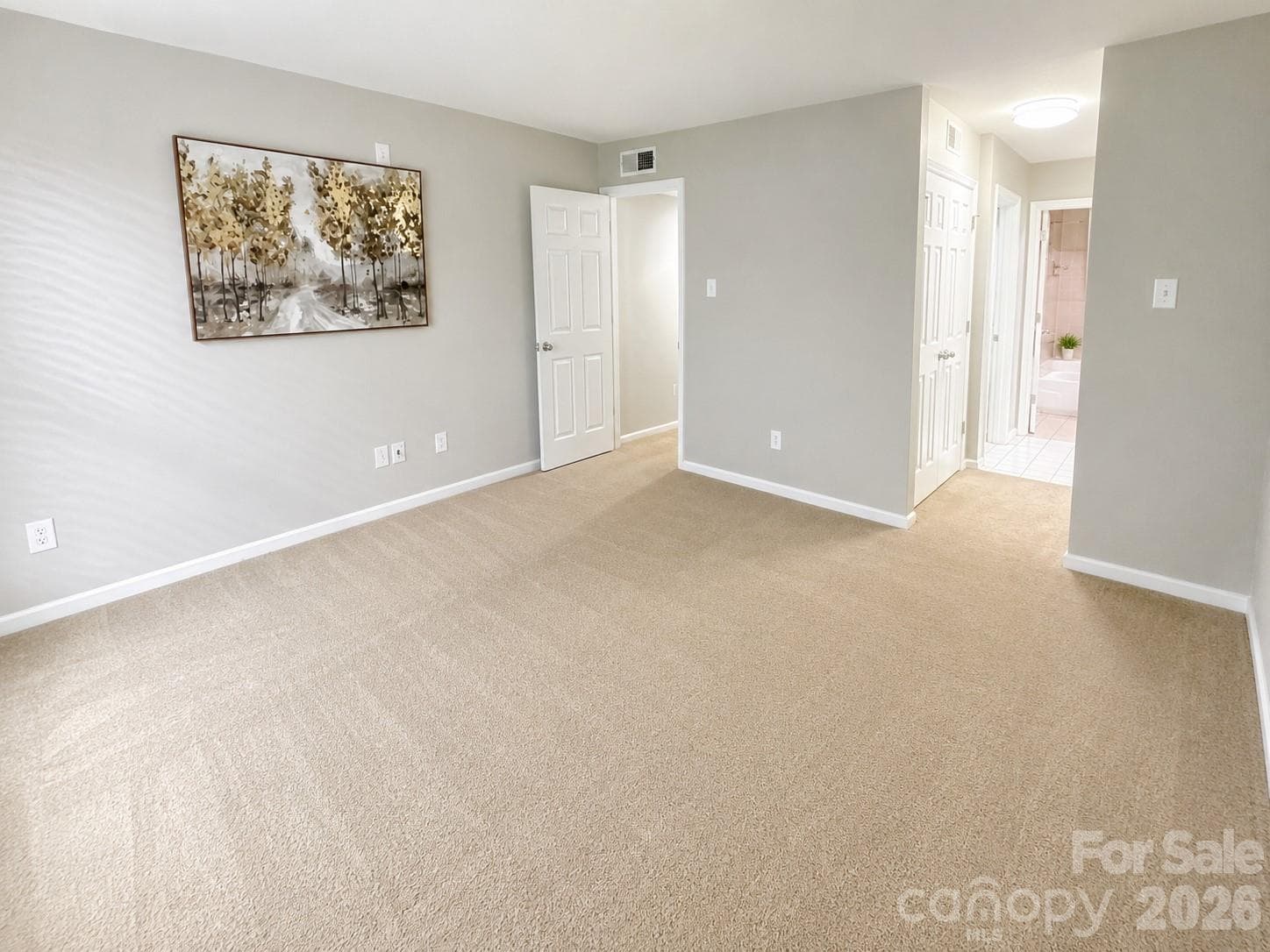 Condominium at 7236 Winery Lane, Charlotte, photo 18 of 29