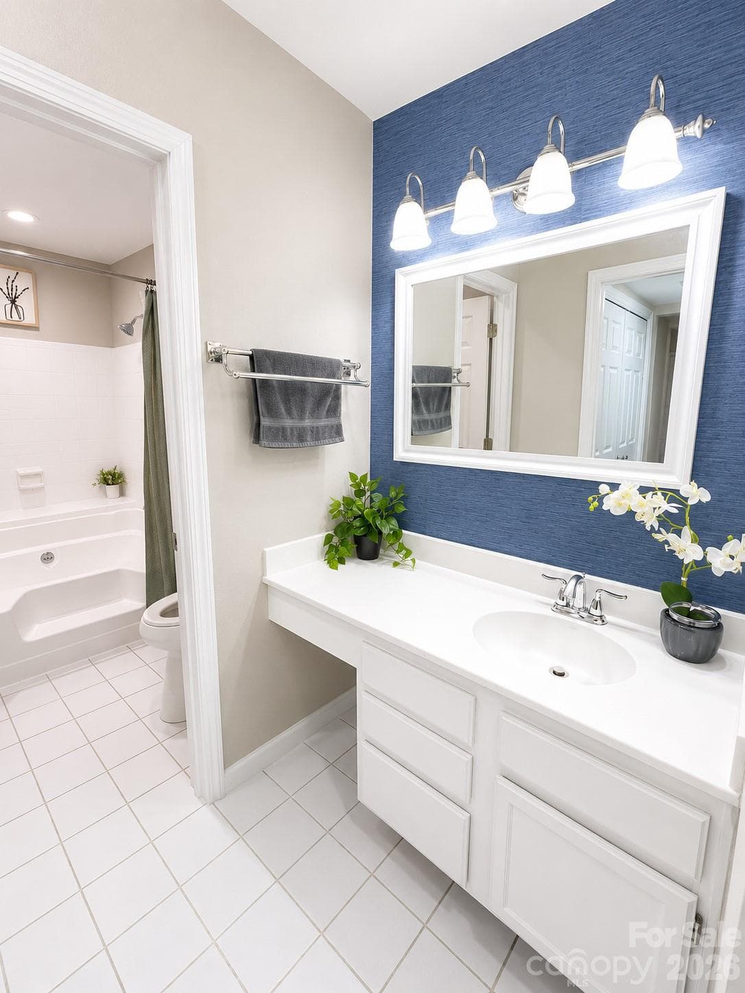 Condominium at 7236 Winery Lane, Charlotte, photo 22 of 29
