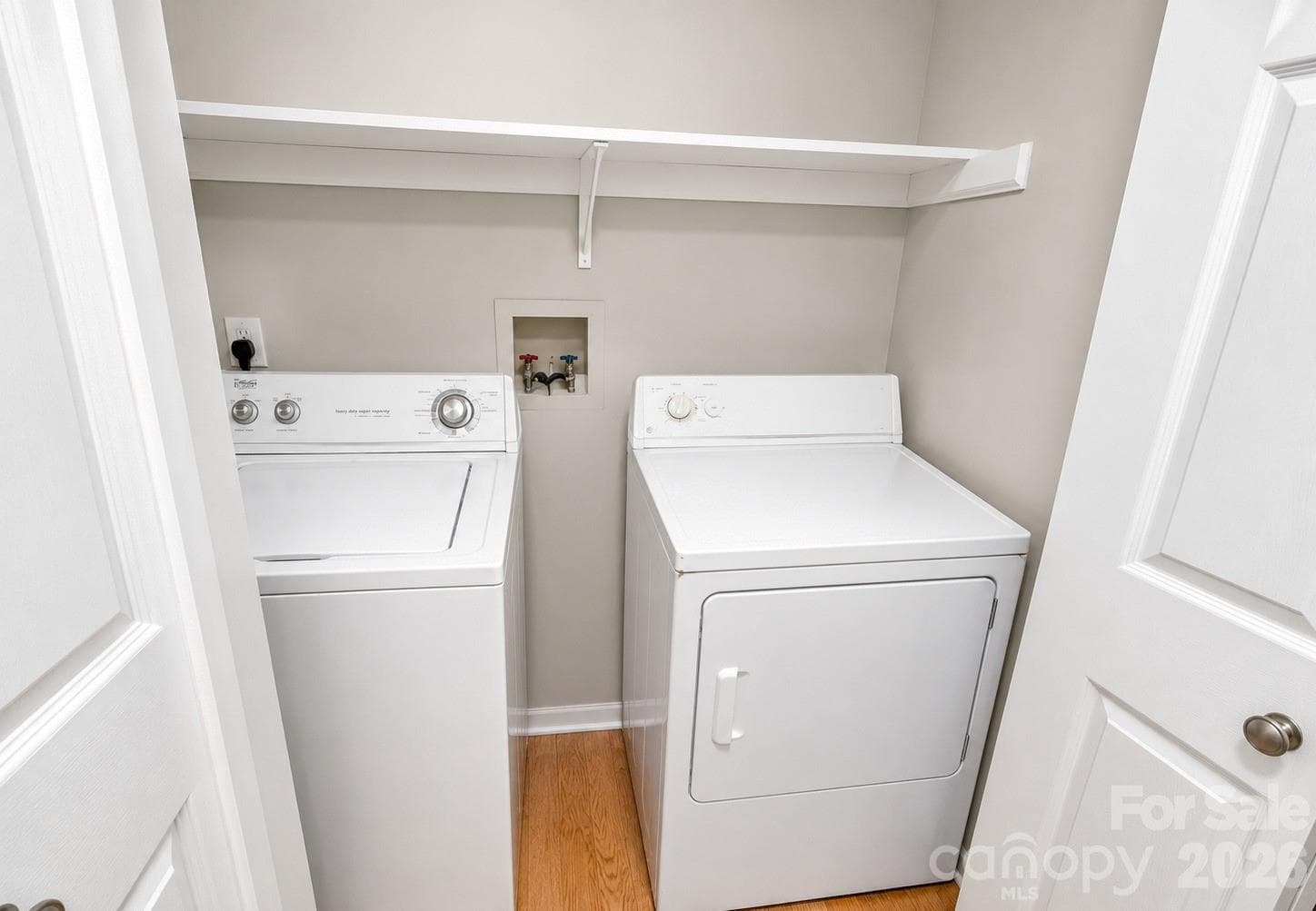 Condominium at 7236 Winery Lane, Charlotte, photo 23 of 29
