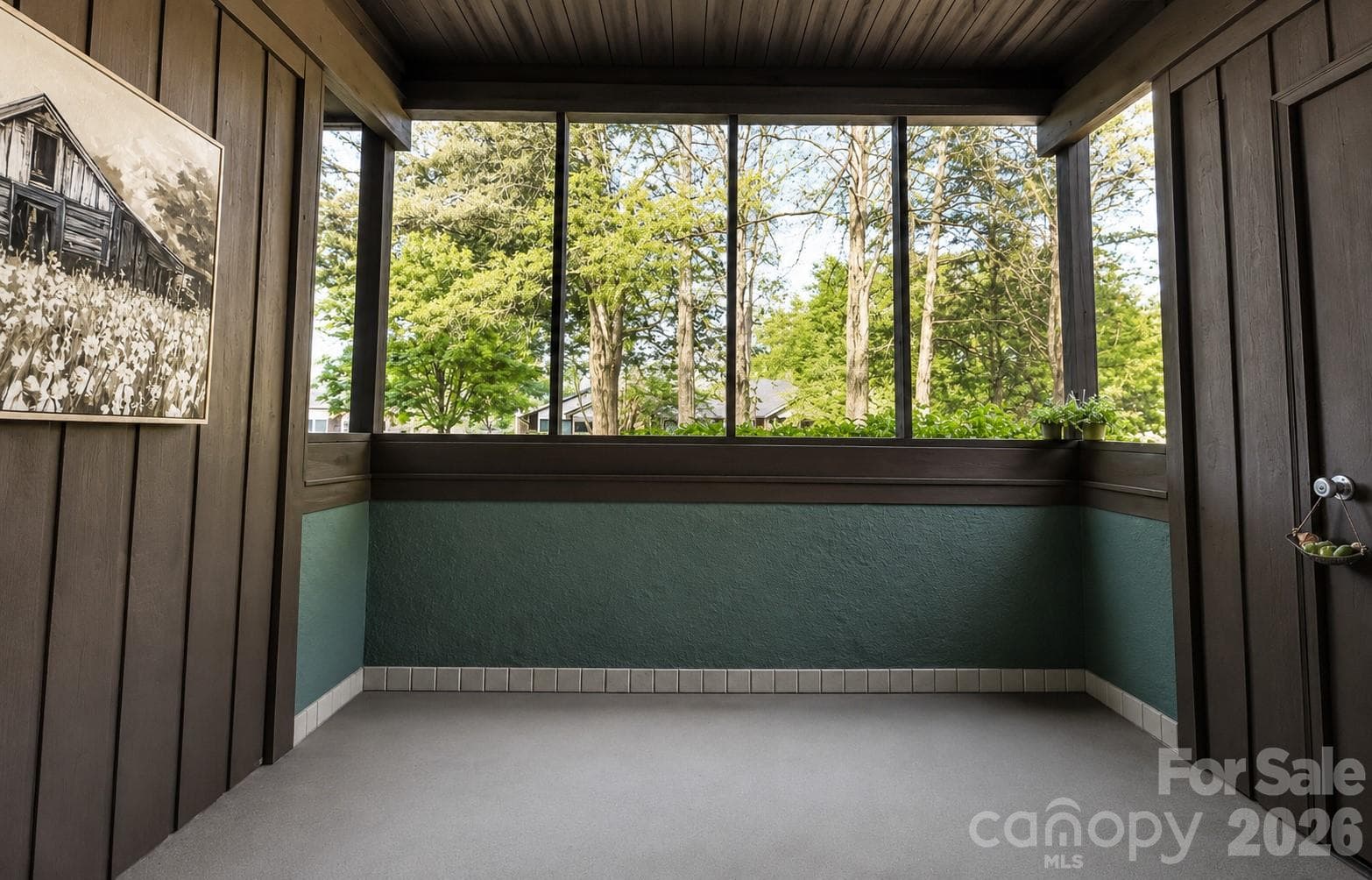 Condominium at 7236 Winery Lane, Charlotte, photo 24 of 29