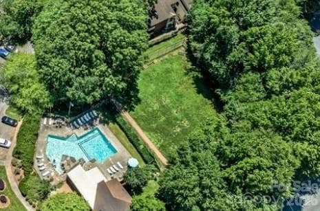 Condominium at 7236 Winery Lane, Charlotte, photo 27 of 29