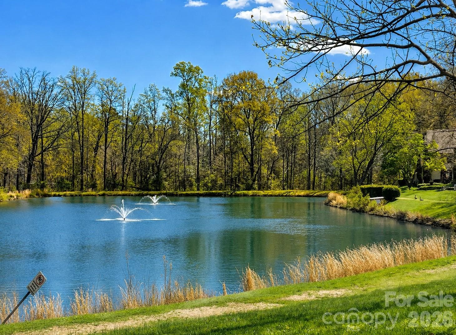 Condominium at 7236 Winery Lane, Charlotte, photo 29 of 29