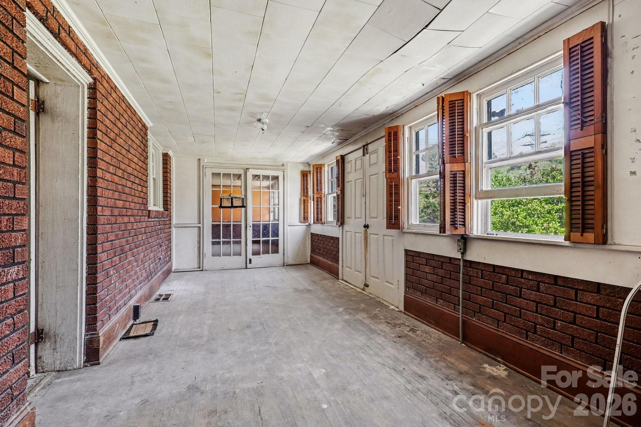 Single Family Residence at 1411 Ludwick Heights Lane, Salisbury, photo 23 of 44