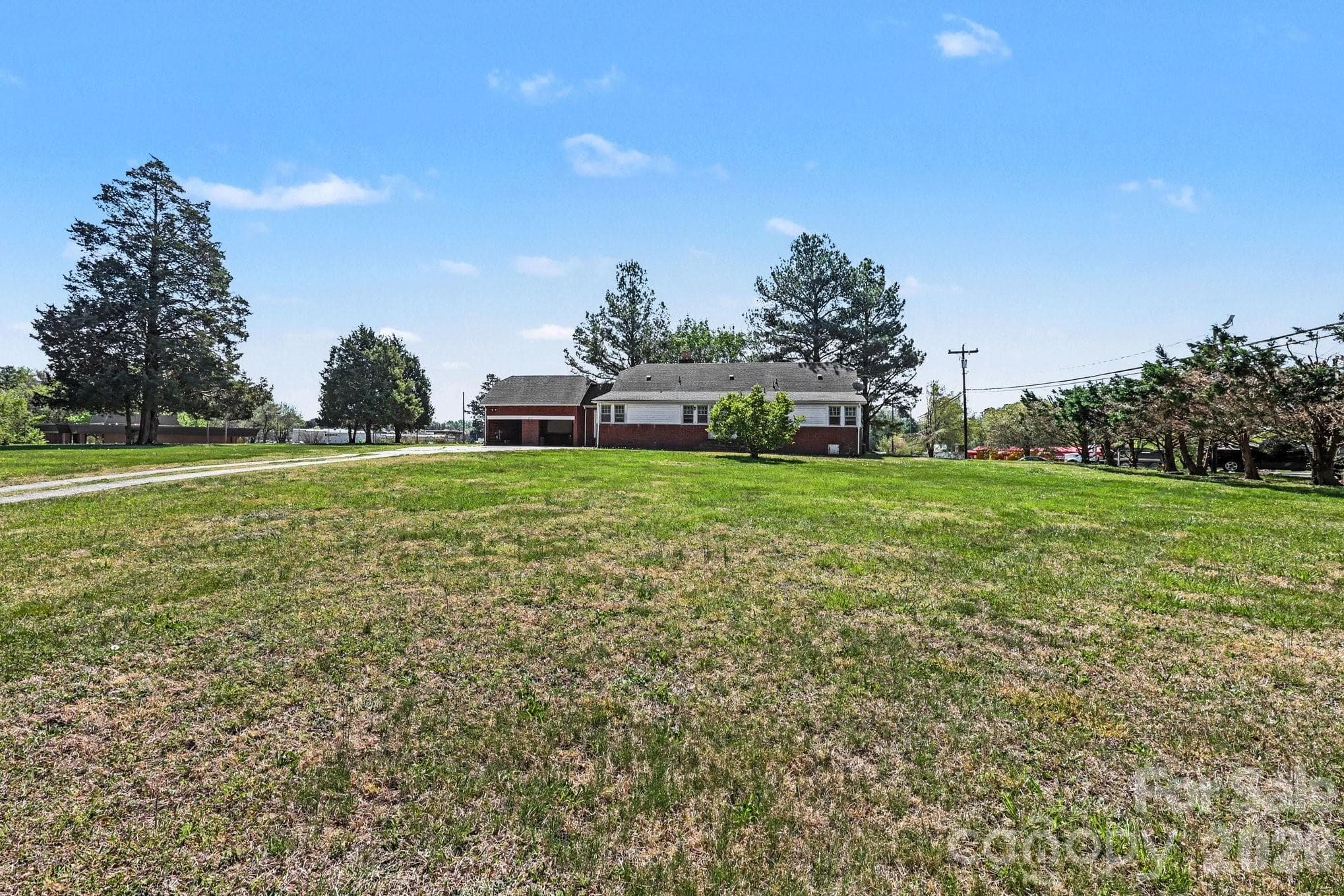 Single Family Residence at 1411 Ludwick Heights Lane, Salisbury, photo 44 of 44