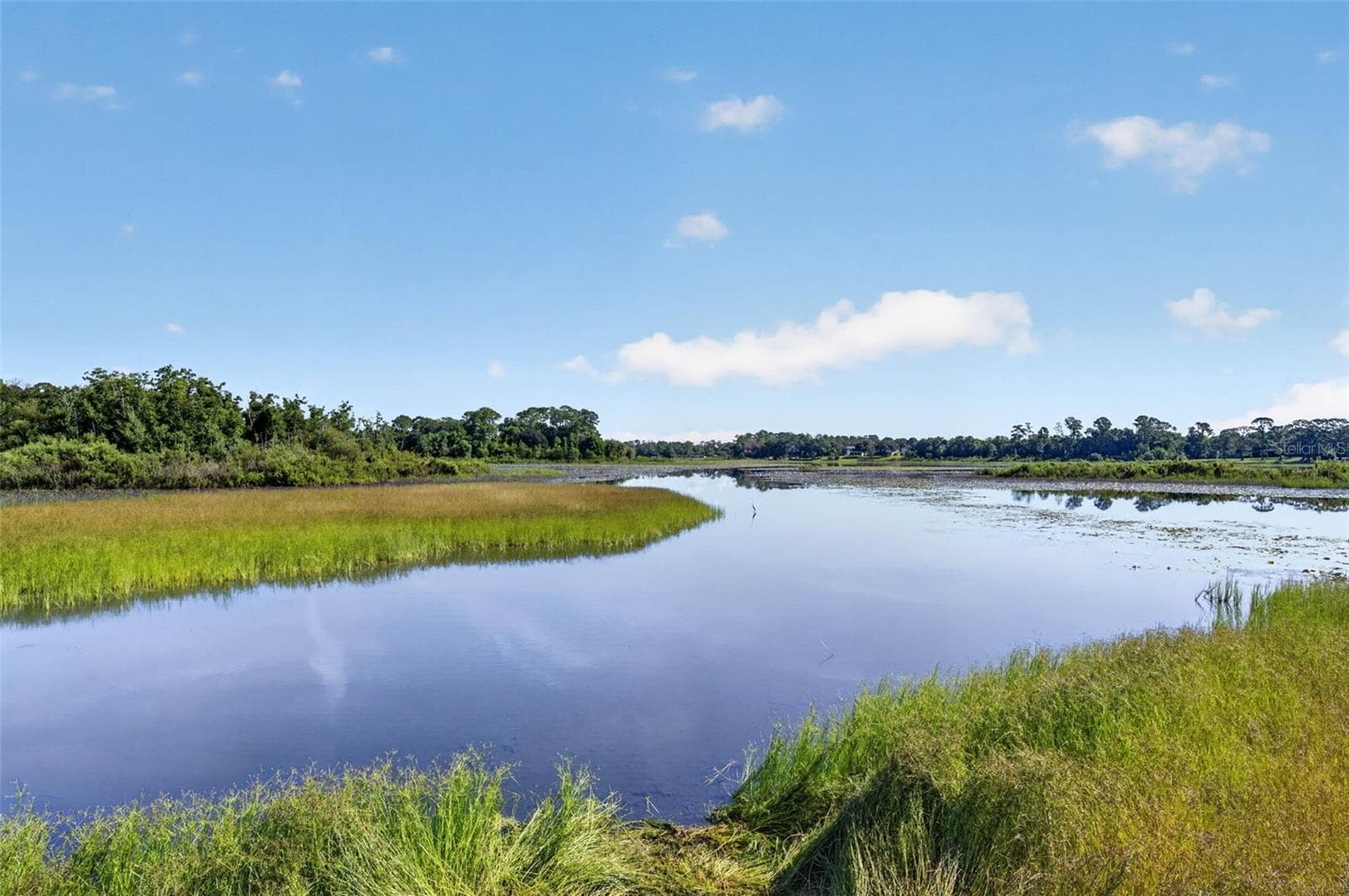 Lake - 401 N 1ST ST, LAKE MARY