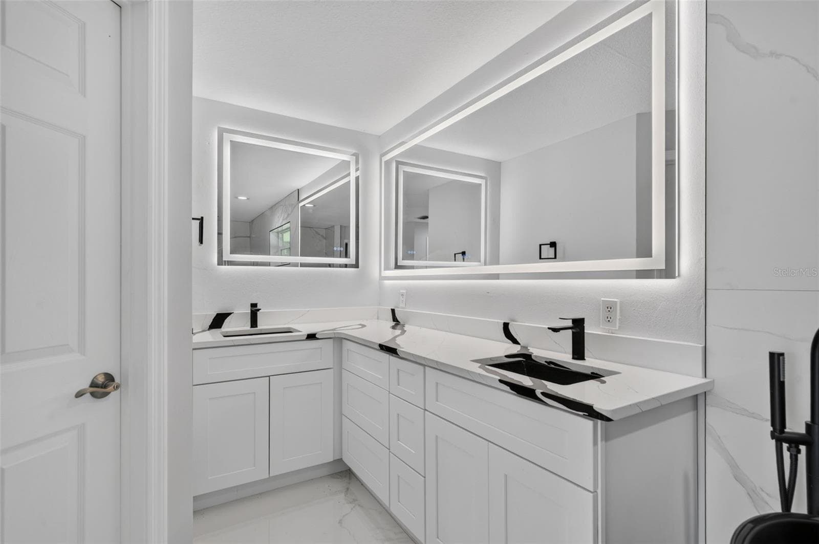 Vaity - 401 N 1ST ST, LAKE MARY