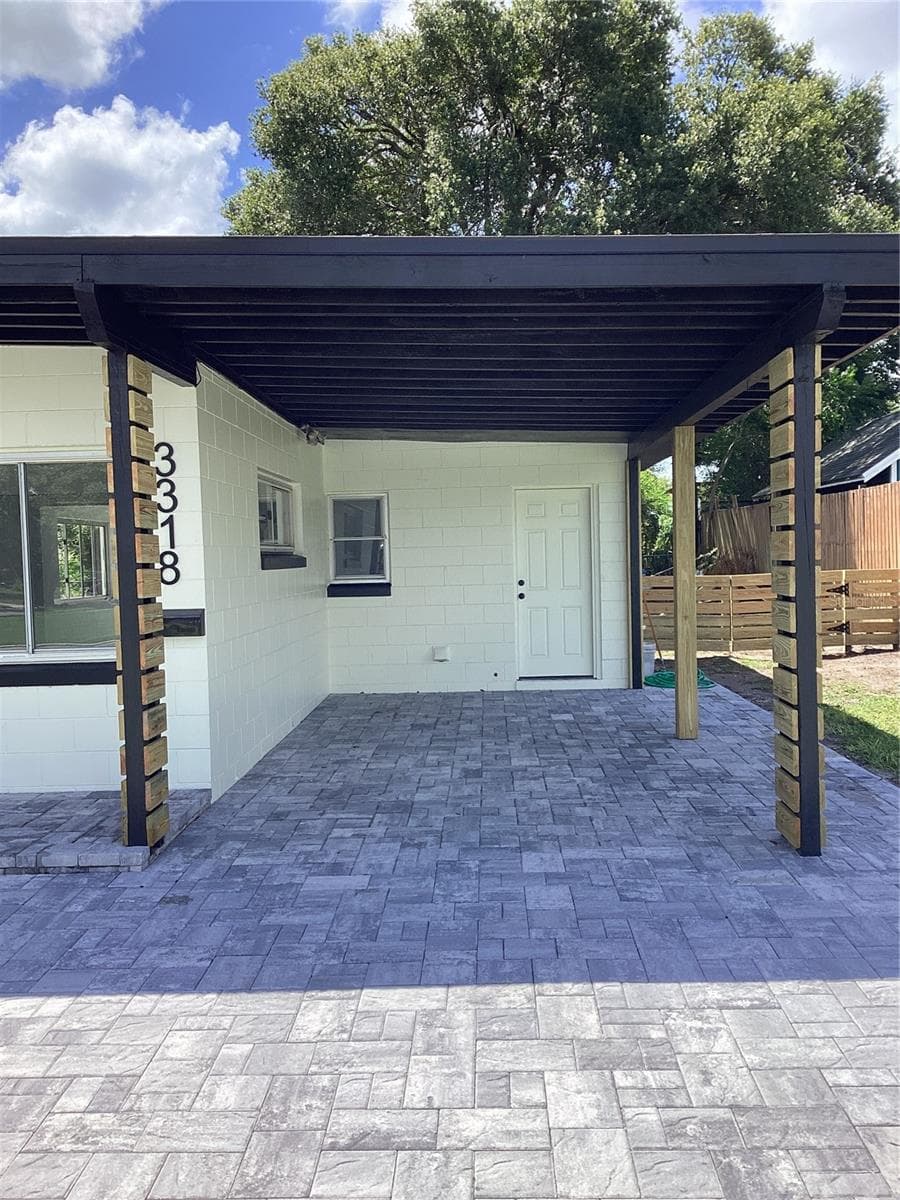 Single Family Residence at 3318 DEBBIE DR, ORLANDO, photo 4 of 60