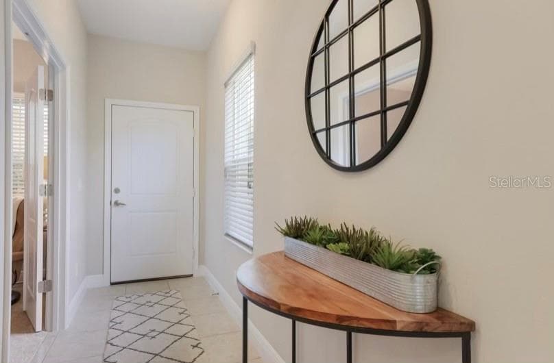 Single Family Residence at 13012 DEEP BLUE PL, BRADENTON, photo 2 of 39