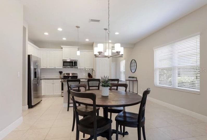 Single Family Residence at 13012 DEEP BLUE PL, BRADENTON, photo 9 of 39