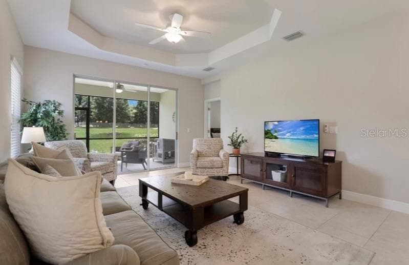 Single Family Residence at 13012 DEEP BLUE PL, BRADENTON, photo 11 of 39