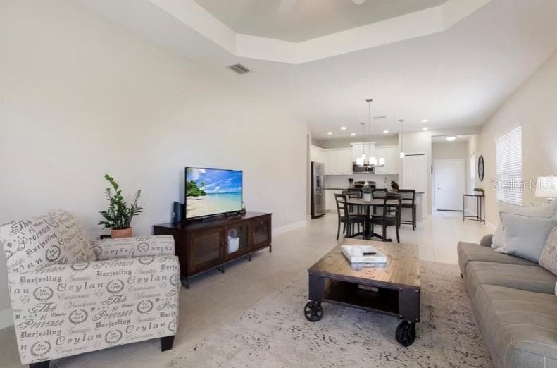 Single Family Residence at 13012 DEEP BLUE PL, BRADENTON, photo 14 of 39