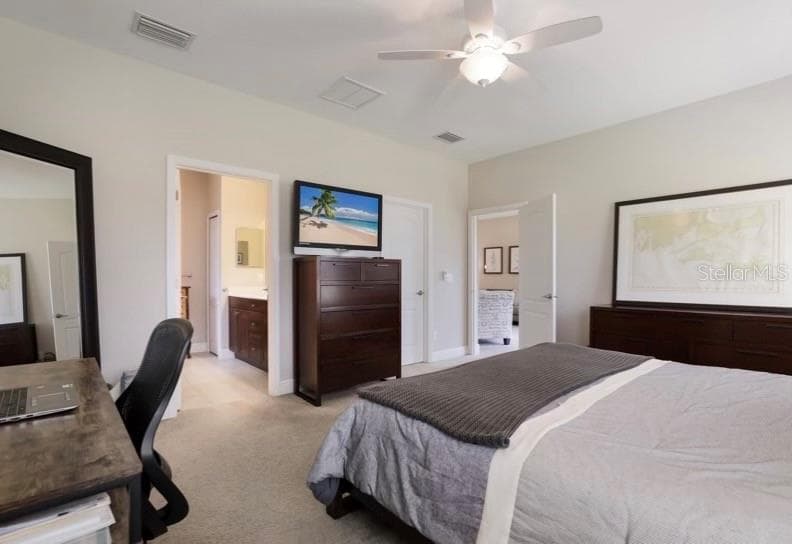 Single Family Residence at 13012 DEEP BLUE PL, BRADENTON, photo 16 of 39
