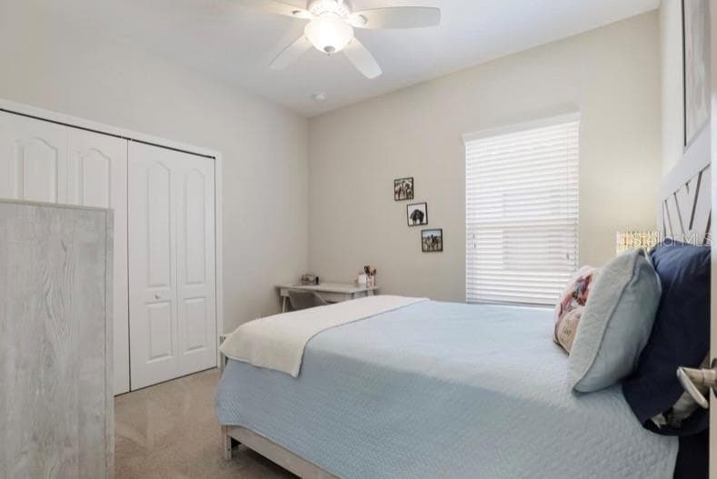 Single Family Residence at 13012 DEEP BLUE PL, BRADENTON, photo 19 of 39