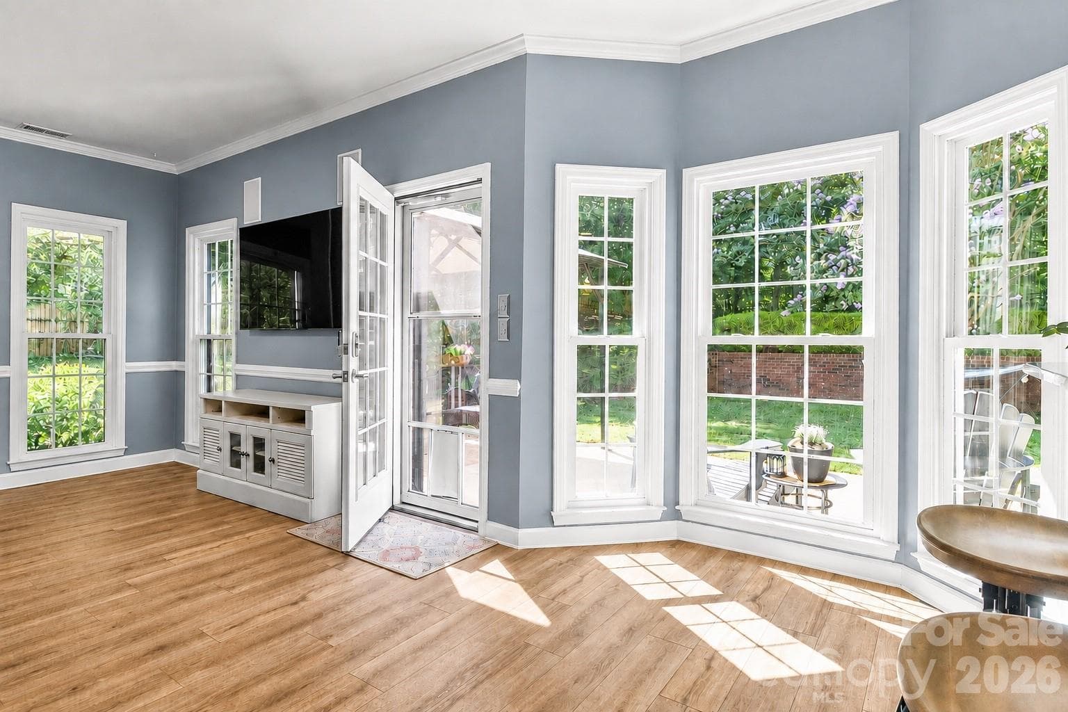 Single Family Residence at 635 Highland Ridge Road, Mooresville, photo 18 of 48