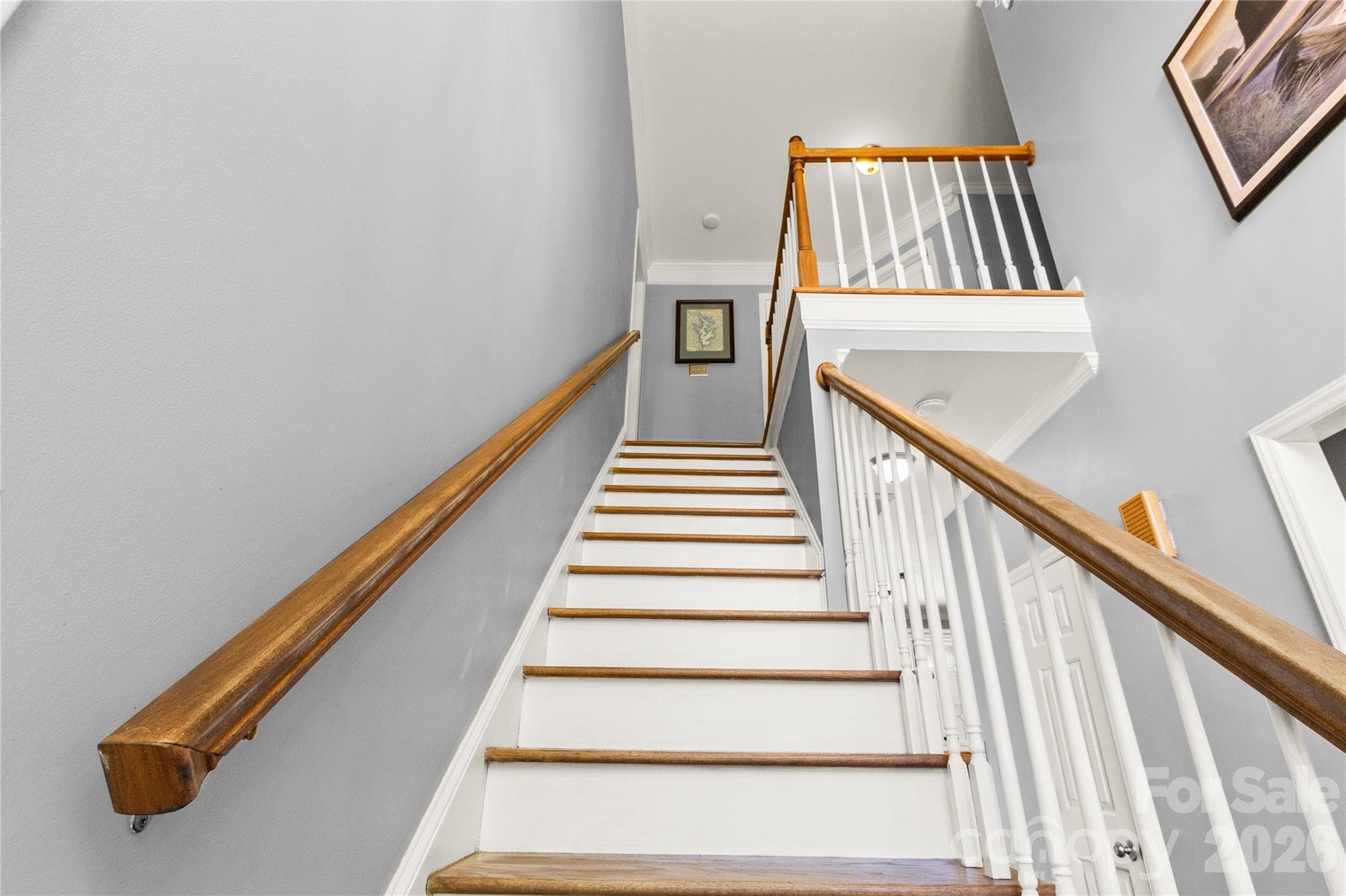 Single Family Residence at 635 Highland Ridge Road, Mooresville, photo 20 of 48