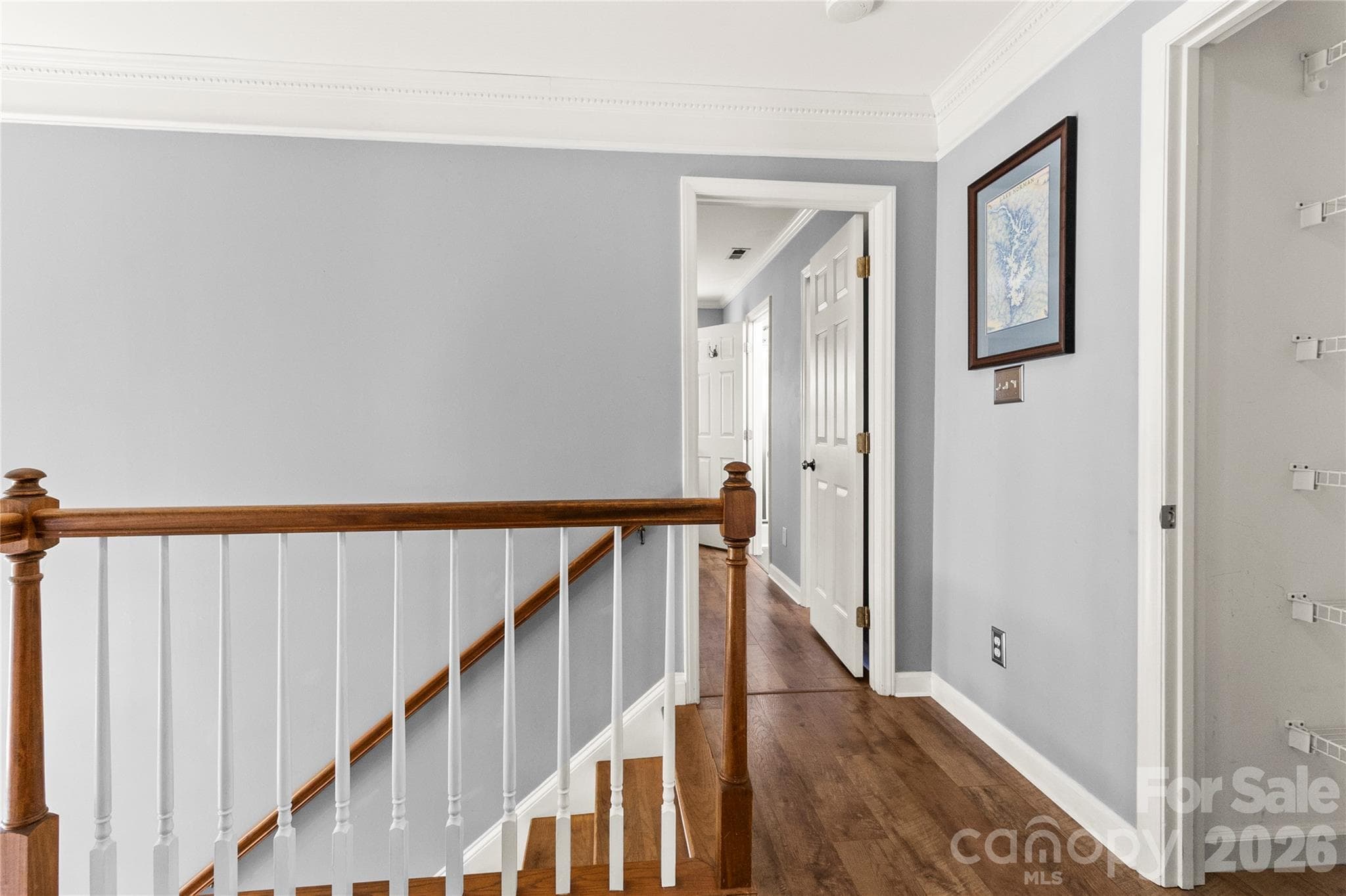 Single Family Residence at 635 Highland Ridge Road, Mooresville, photo 21 of 48