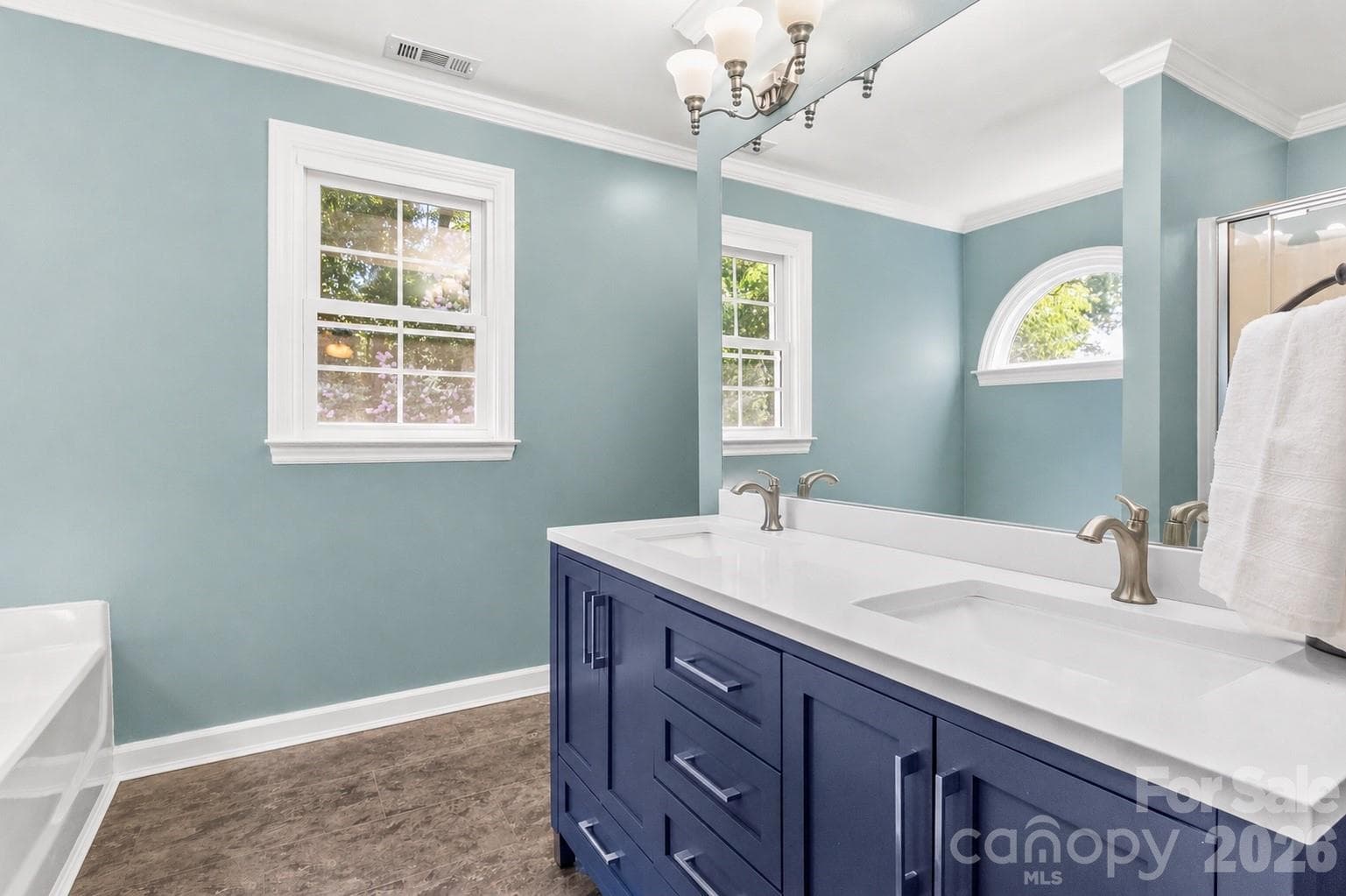 Single Family Residence at 635 Highland Ridge Road, Mooresville, photo 27 of 48